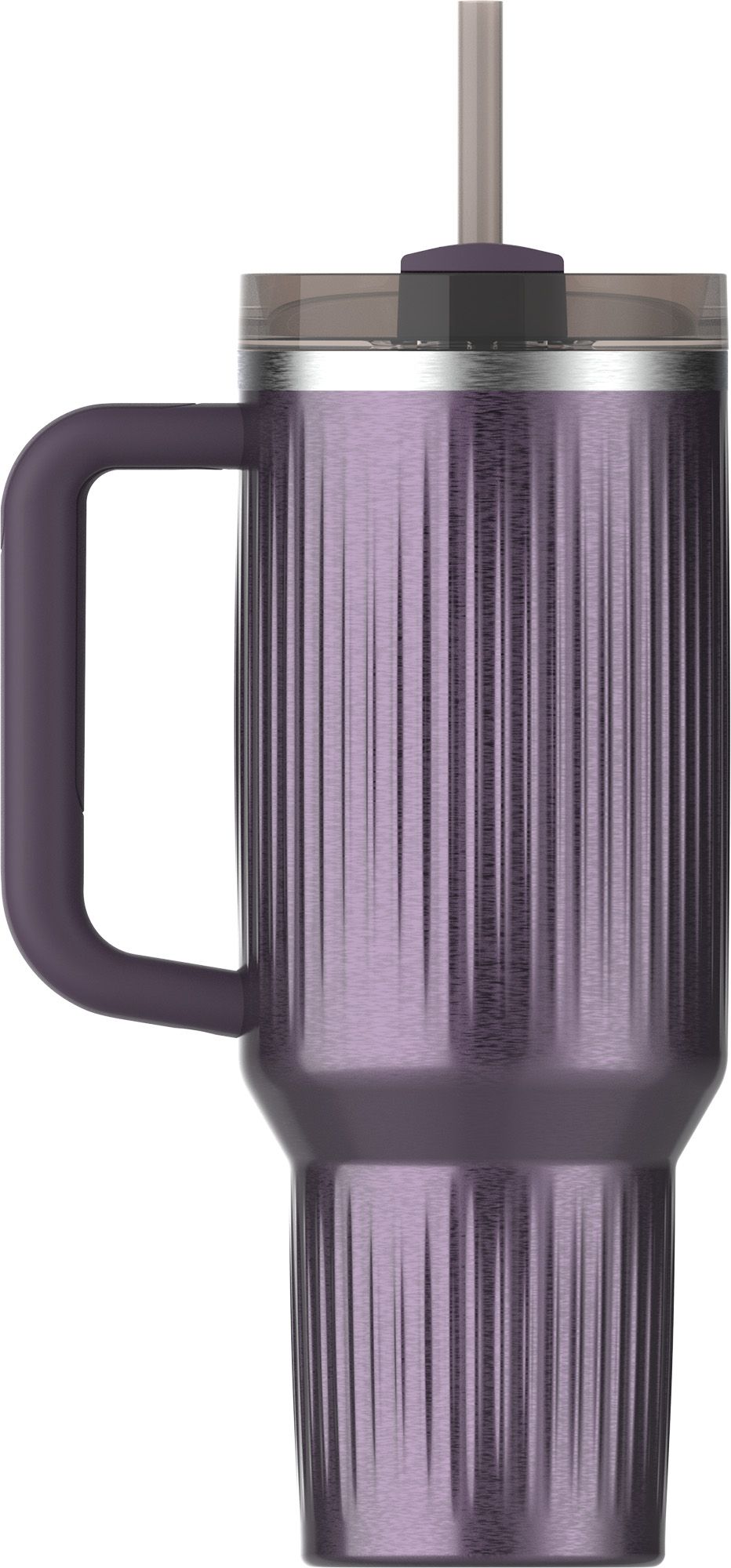 Stanley 40 oz. Quencher H2.0 Fluted Tumbler product image