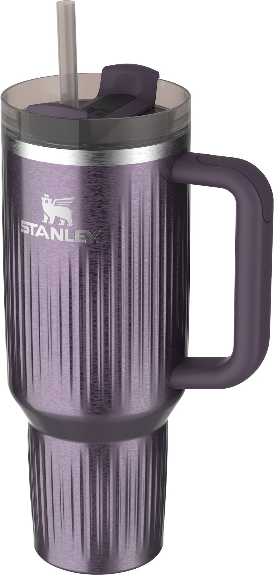 Stanley 40 oz. Quencher H2.0 Fluted Tumbler product image