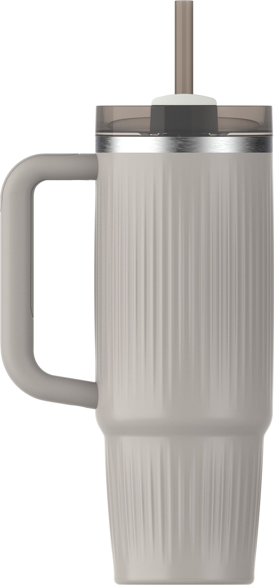 Stanley 30 oz. Quencher H2.0 Fluted Tumbler product image