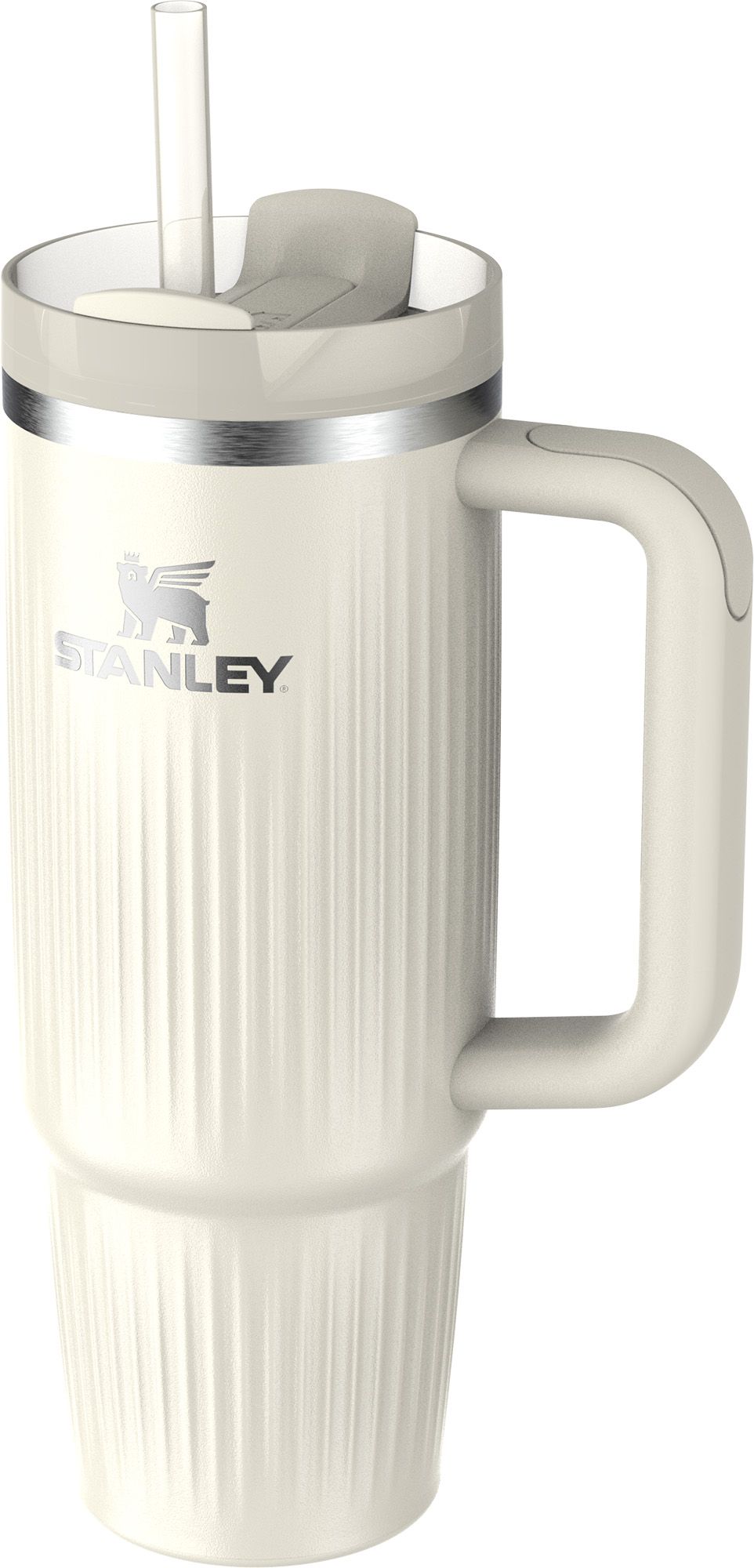 Stanley 30 oz. Quencher H2.0 Fluted Tumbler product image