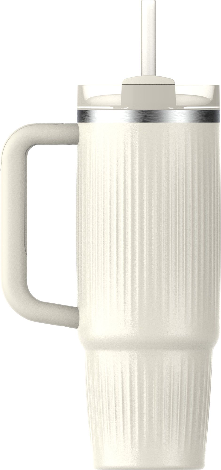Stanley 30 oz. Quencher H2.0 Fluted Tumbler product image