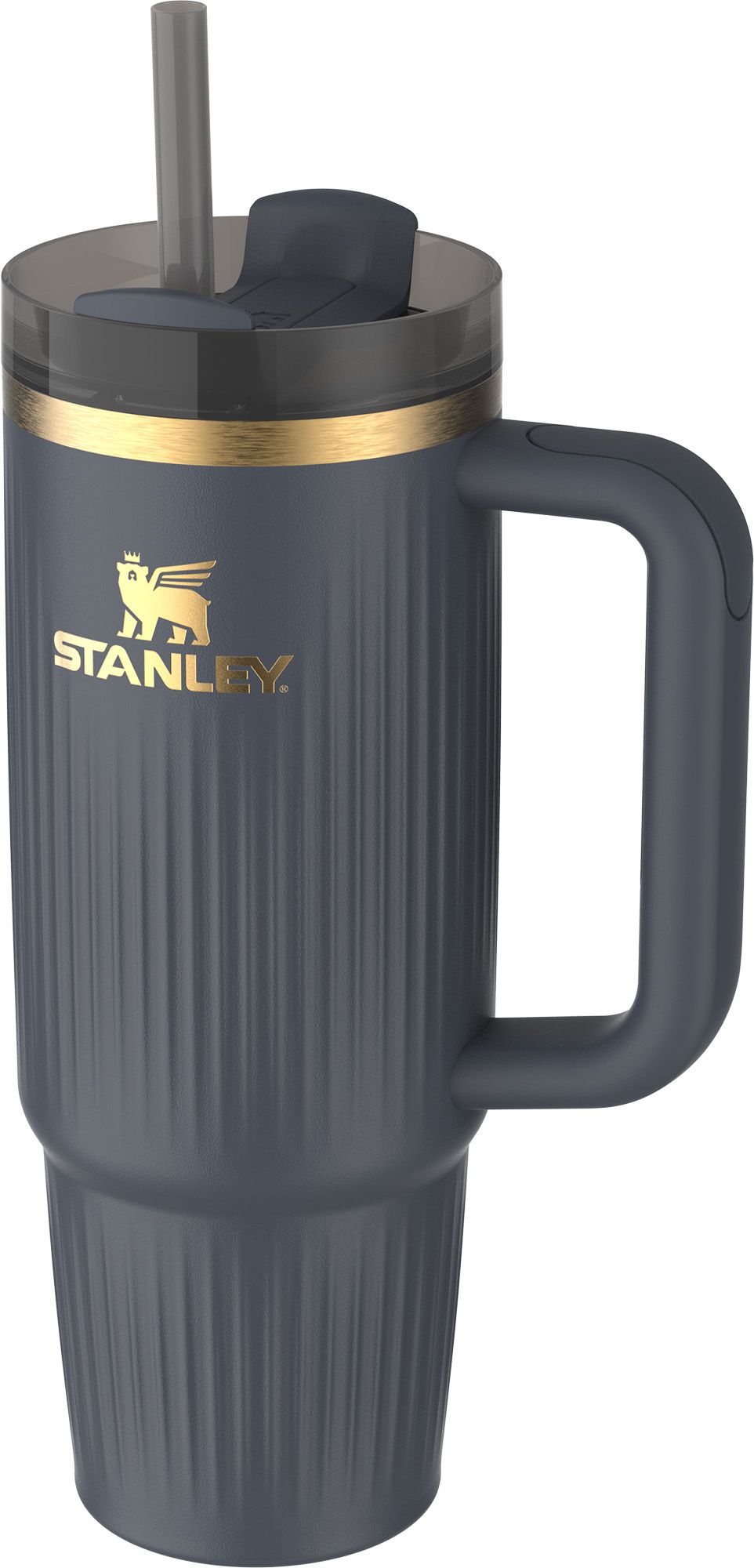 Stanley 30 oz. Quencher H2.0 Fluted Tumbler product image
