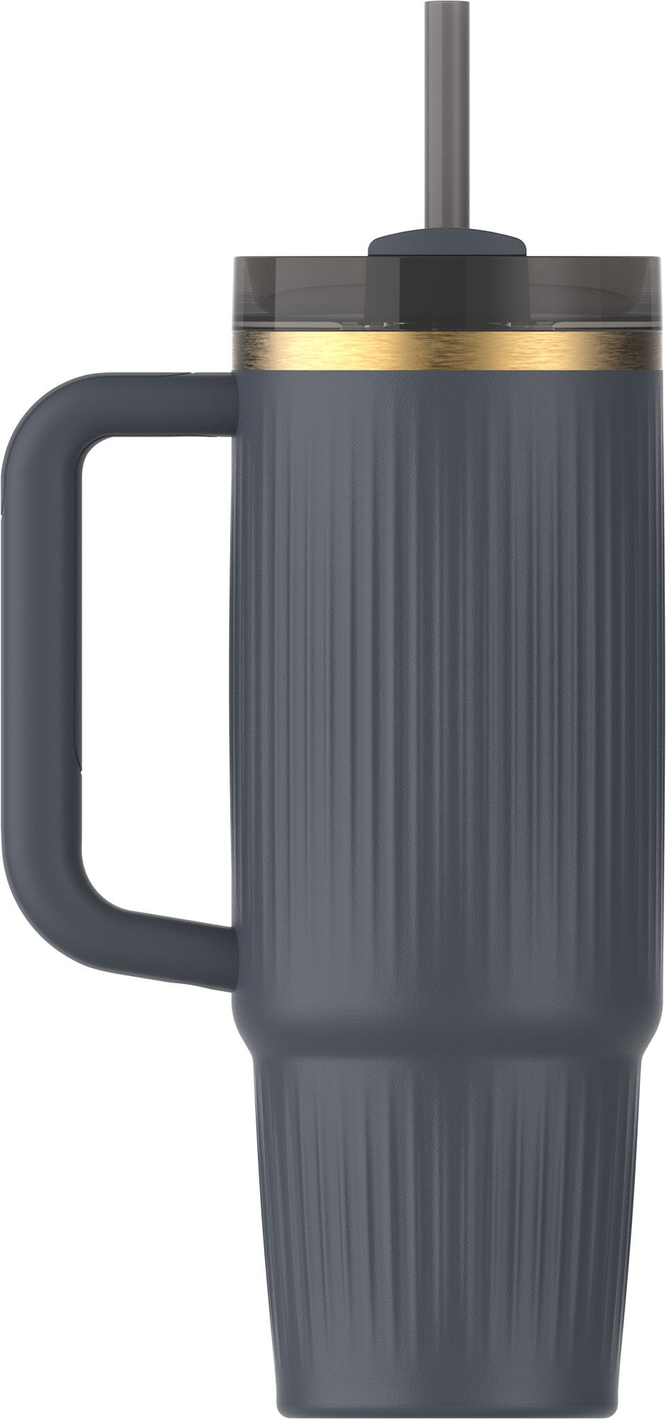 Stanley 30 oz. Quencher H2.0 Fluted Tumbler product image