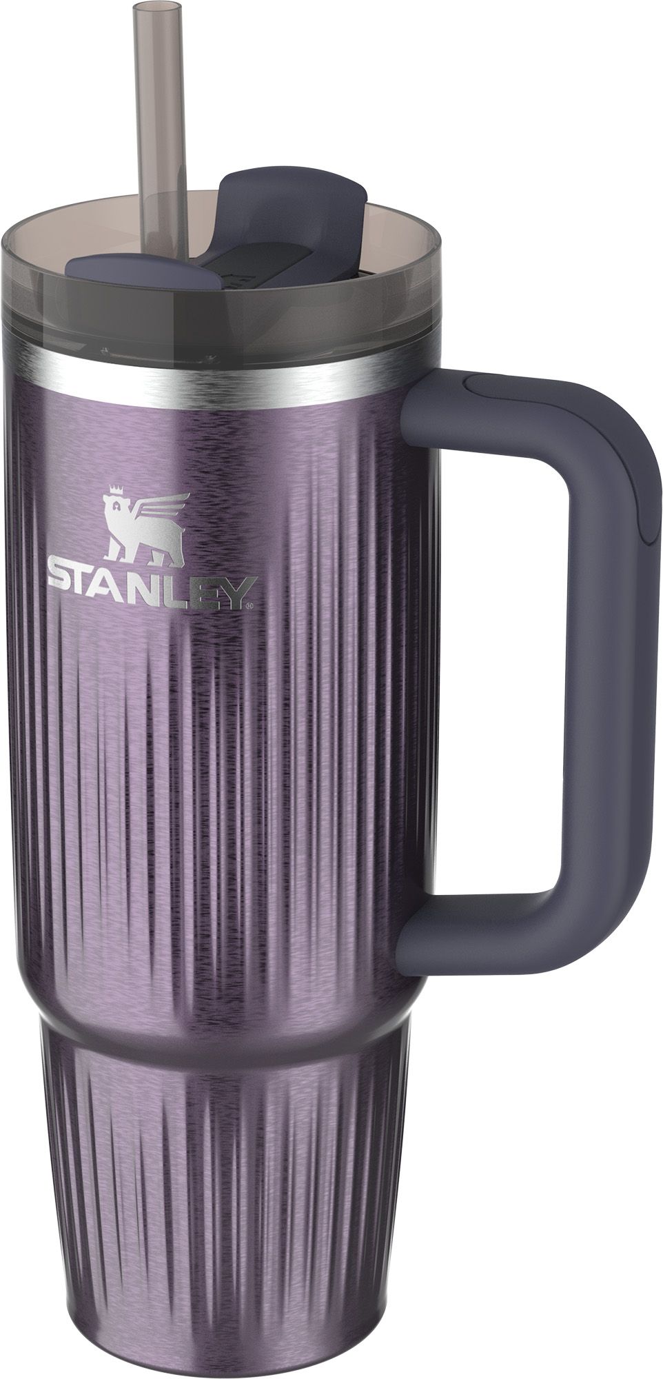Stanley 30 oz. Quencher H2.0 Fluted Tumbler product image