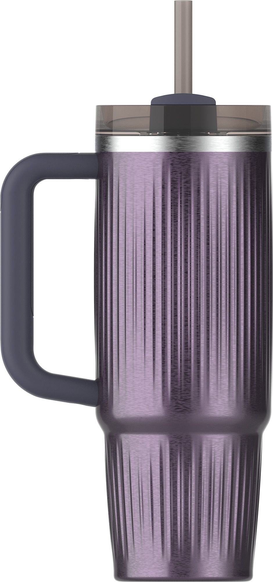 Stanley 30 oz. Quencher H2.0 Fluted Tumbler product image