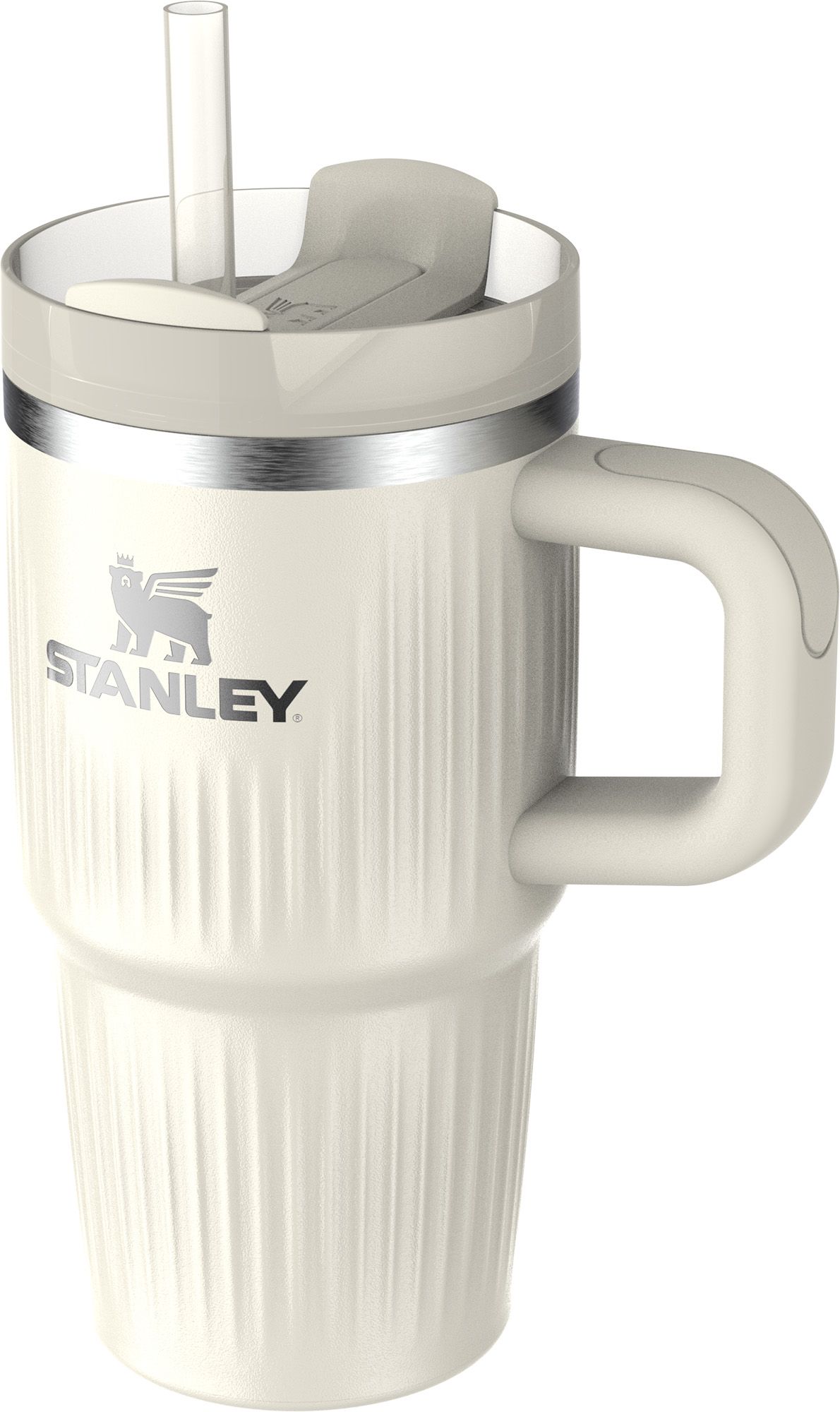 Stanley 20 oz. Quencher H2.0 Fluted Tumbler product image