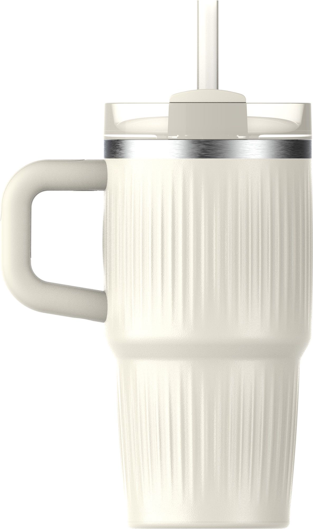 Stanley 20 oz. Quencher H2.0 Fluted Tumbler product image