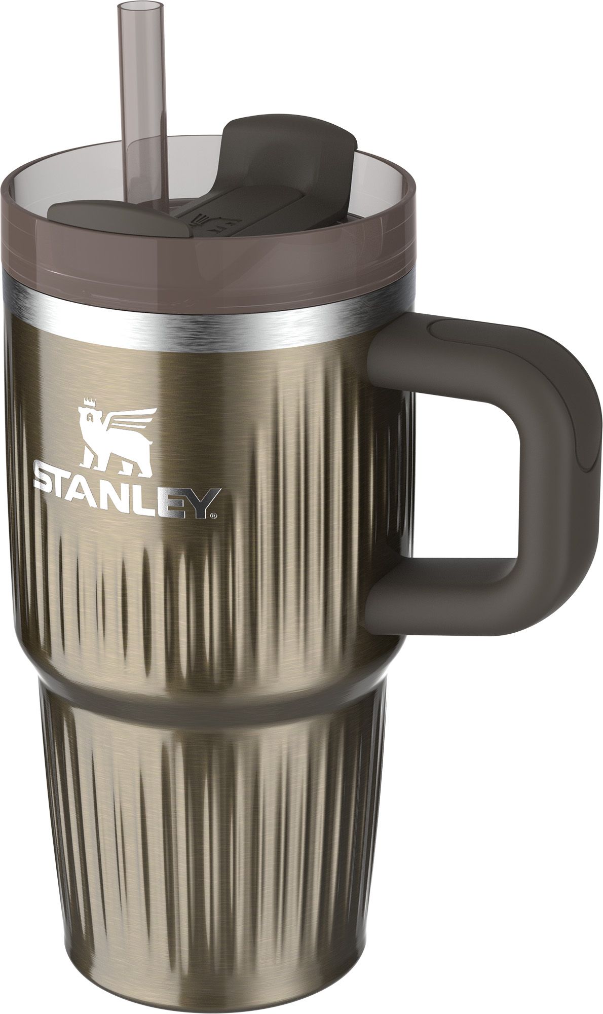 Stanley 20 oz. Quencher H2.0 Fluted Tumbler product image