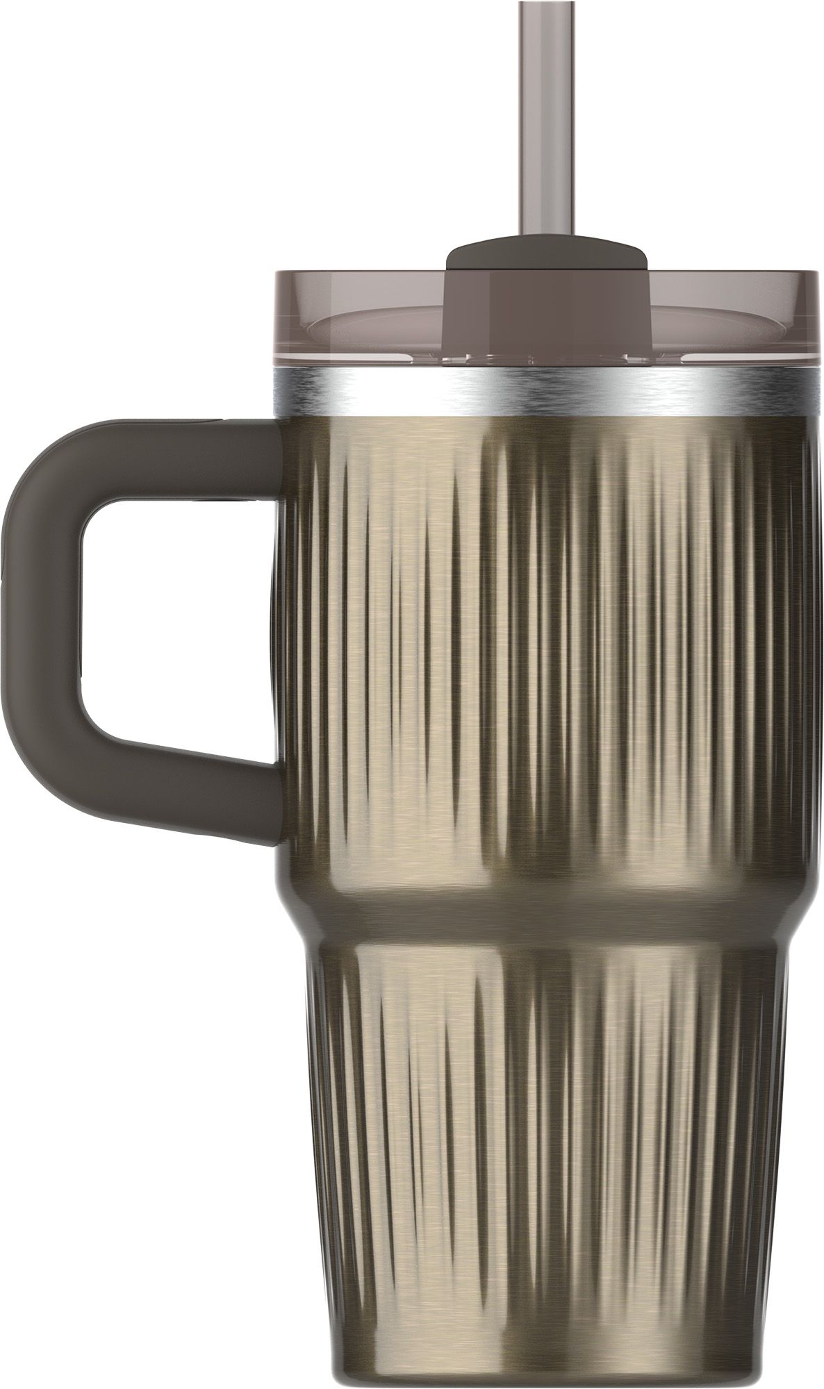 Stanley 20 oz. Quencher H2.0 Fluted Tumbler product image