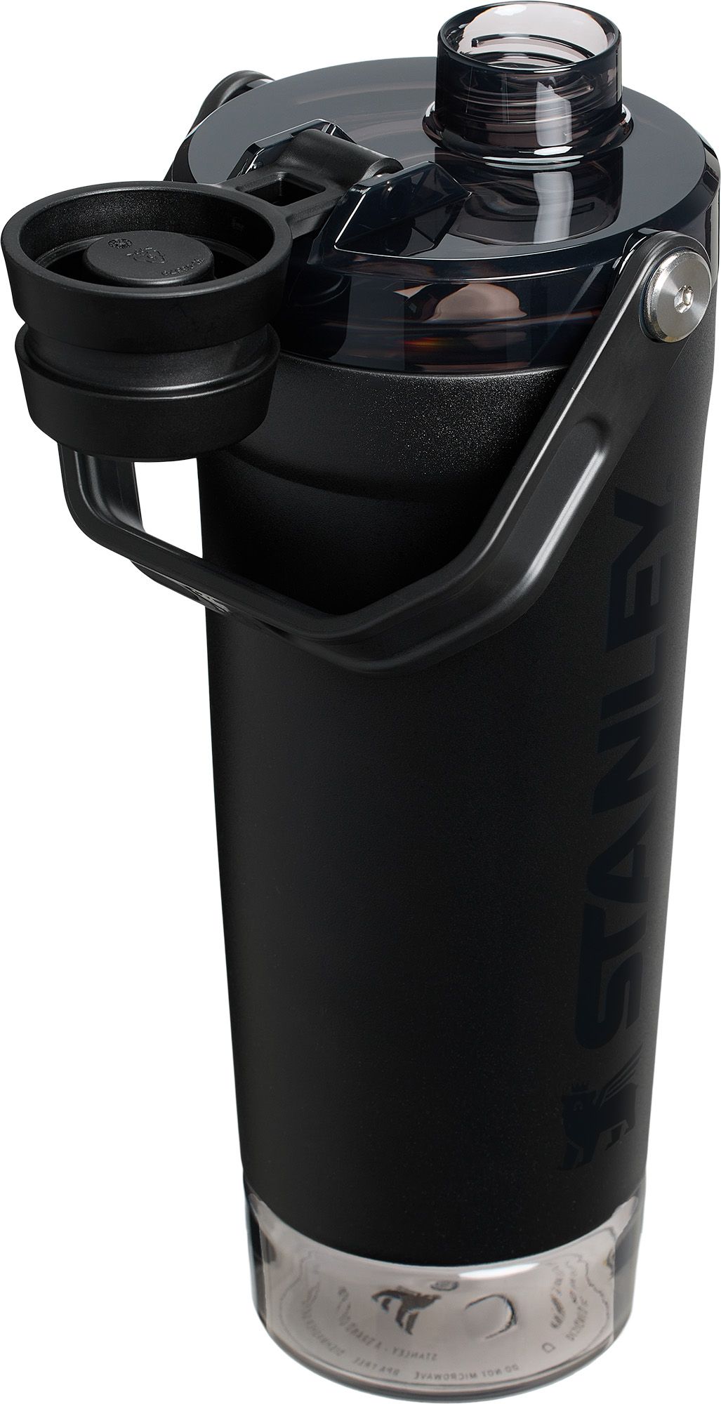 Stanley 20 oz. Vitalize Shaker Bottle product image