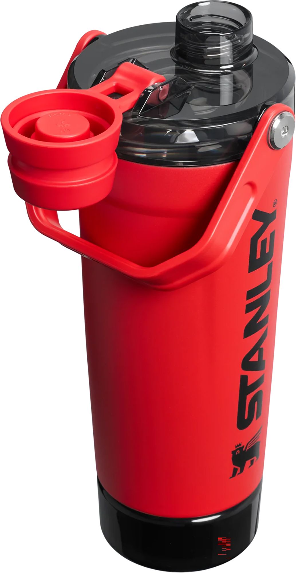 Stanley 20 oz. Vitalize Shaker Bottle product image