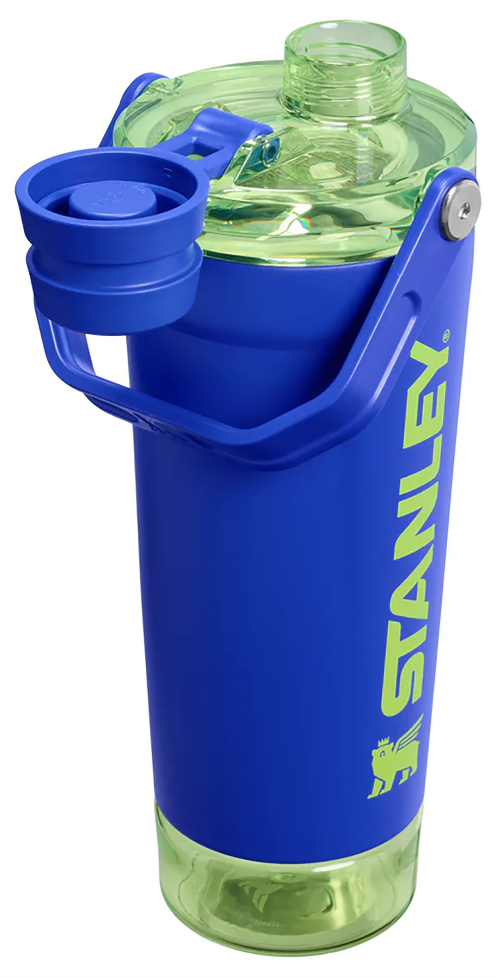 Stanley 20 oz. Vitalize Shaker Bottle product image