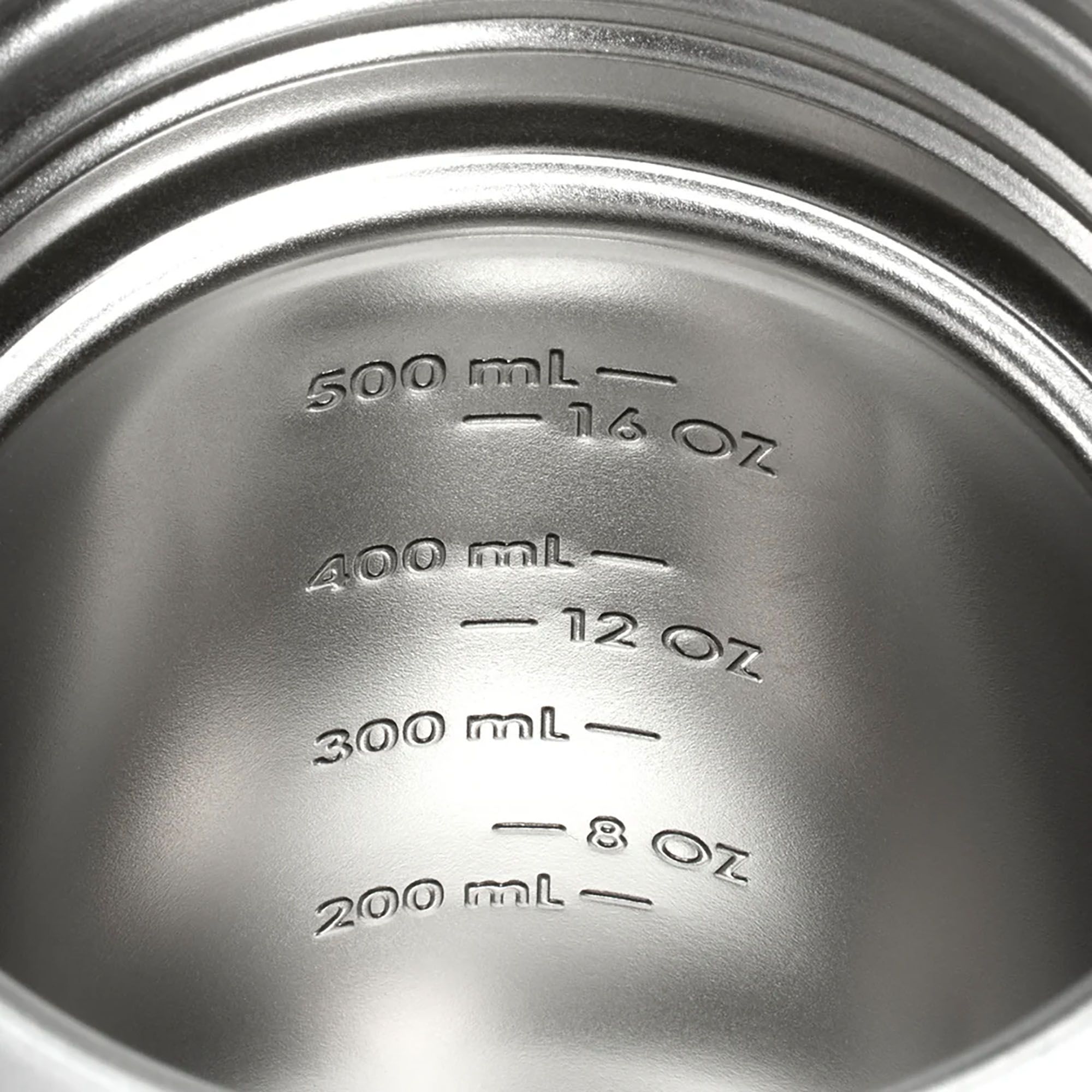 Stanley 20 oz. Vitalize Shaker Bottle product image