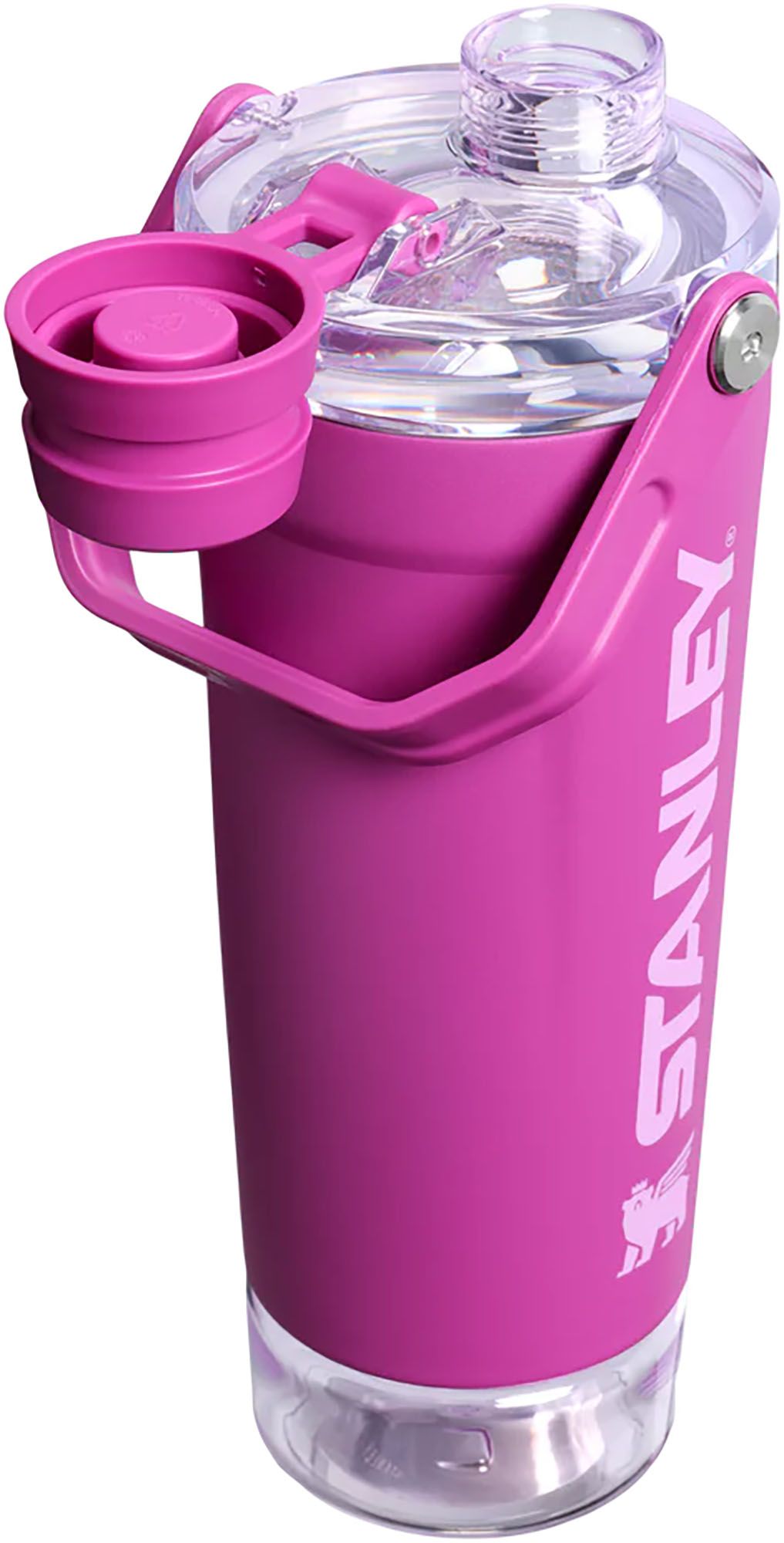Stanley 20 oz. Vitalize Shaker Bottle product image