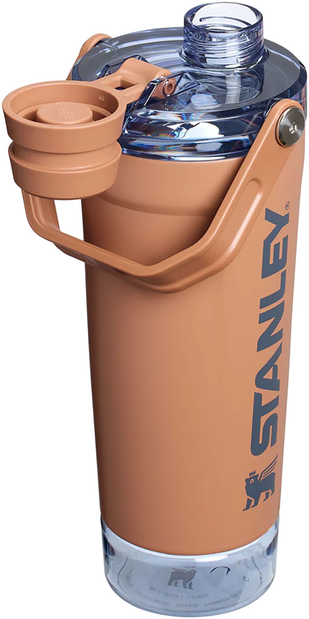 Stanley 20 oz. Vitalize Shaker Bottle product image