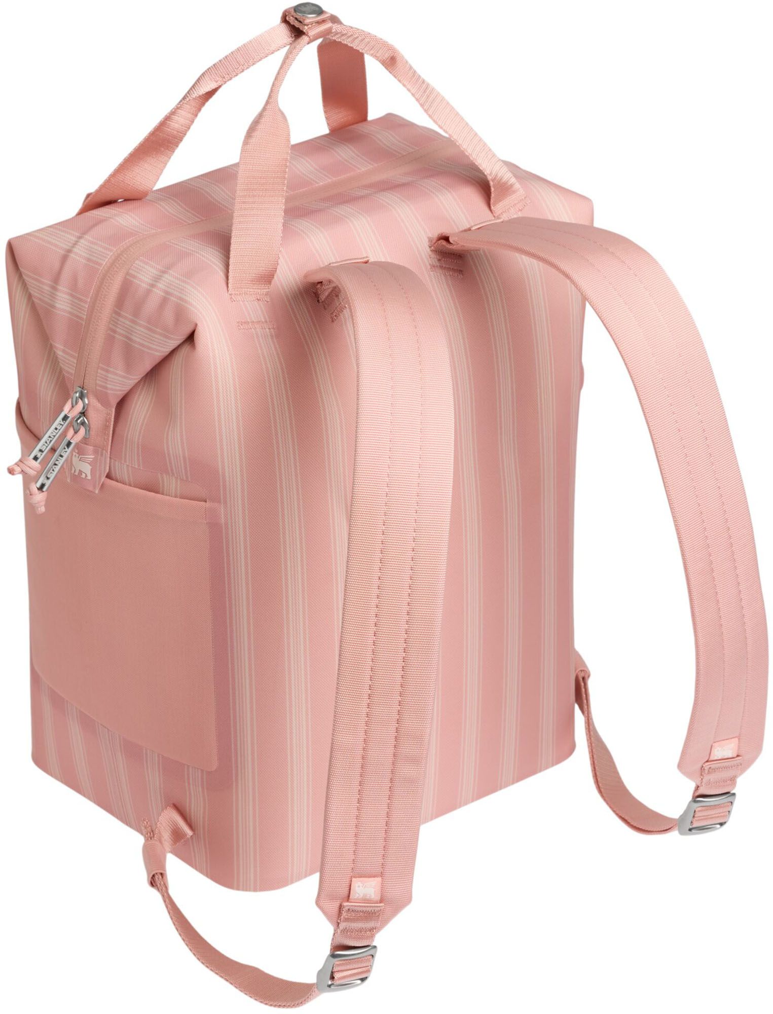Stanley All Day Madeleine Mini Backpack Cooler - Spring Picnic product image