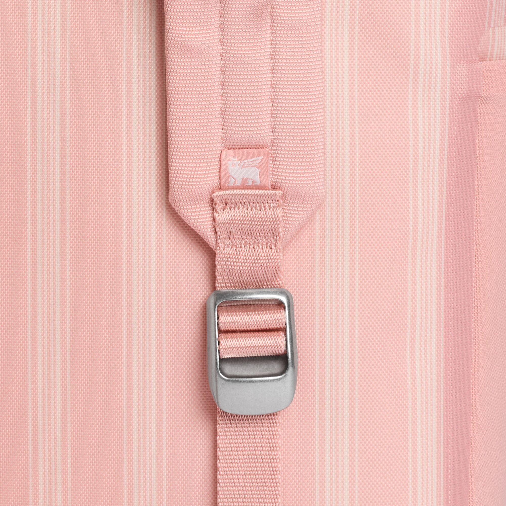 Stanley All Day Madeleine Mini Backpack Cooler - Spring Picnic product image