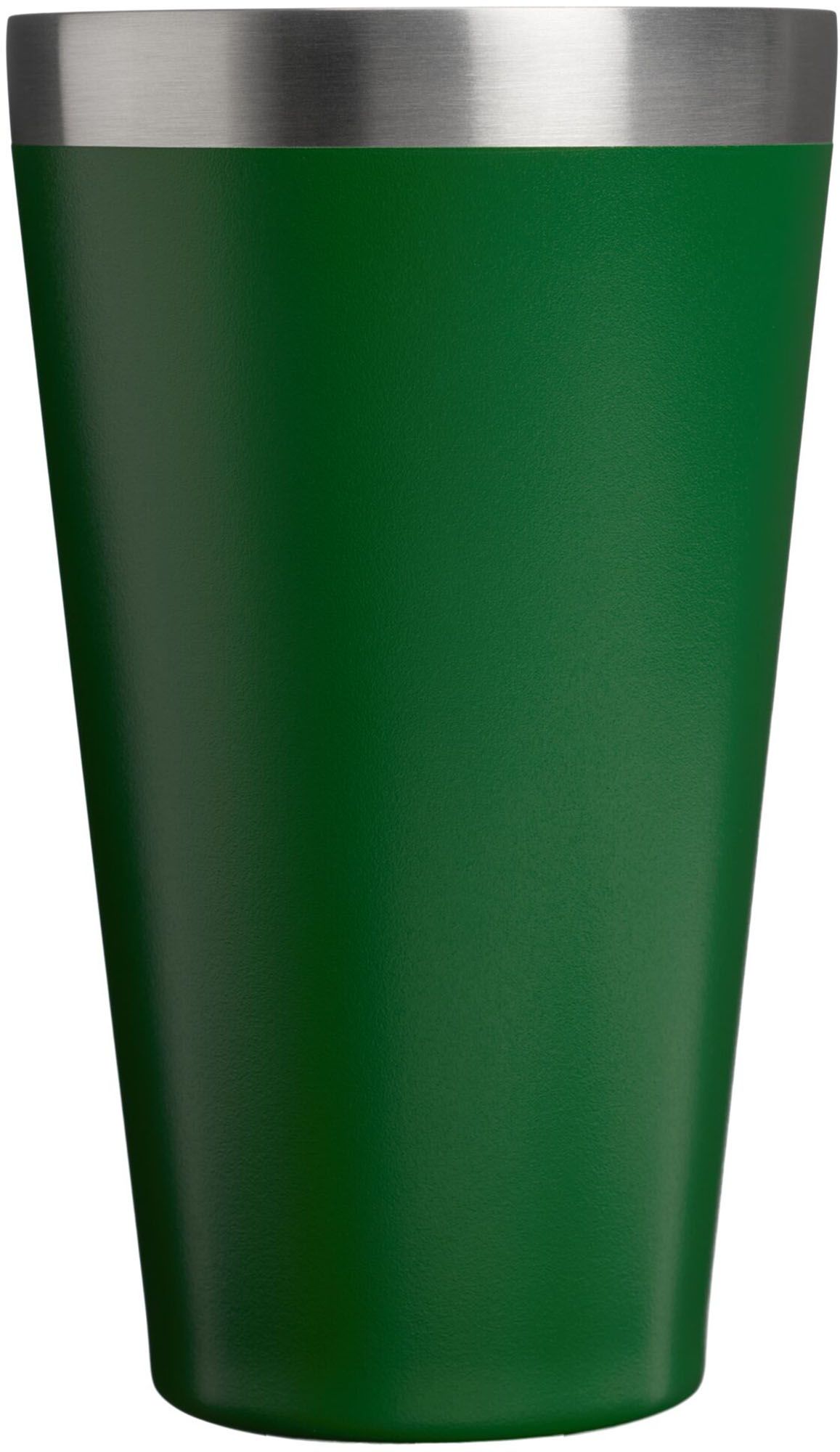 Stanley 16 oz. Adventure Stacking Pint Glass - Country Collection product image