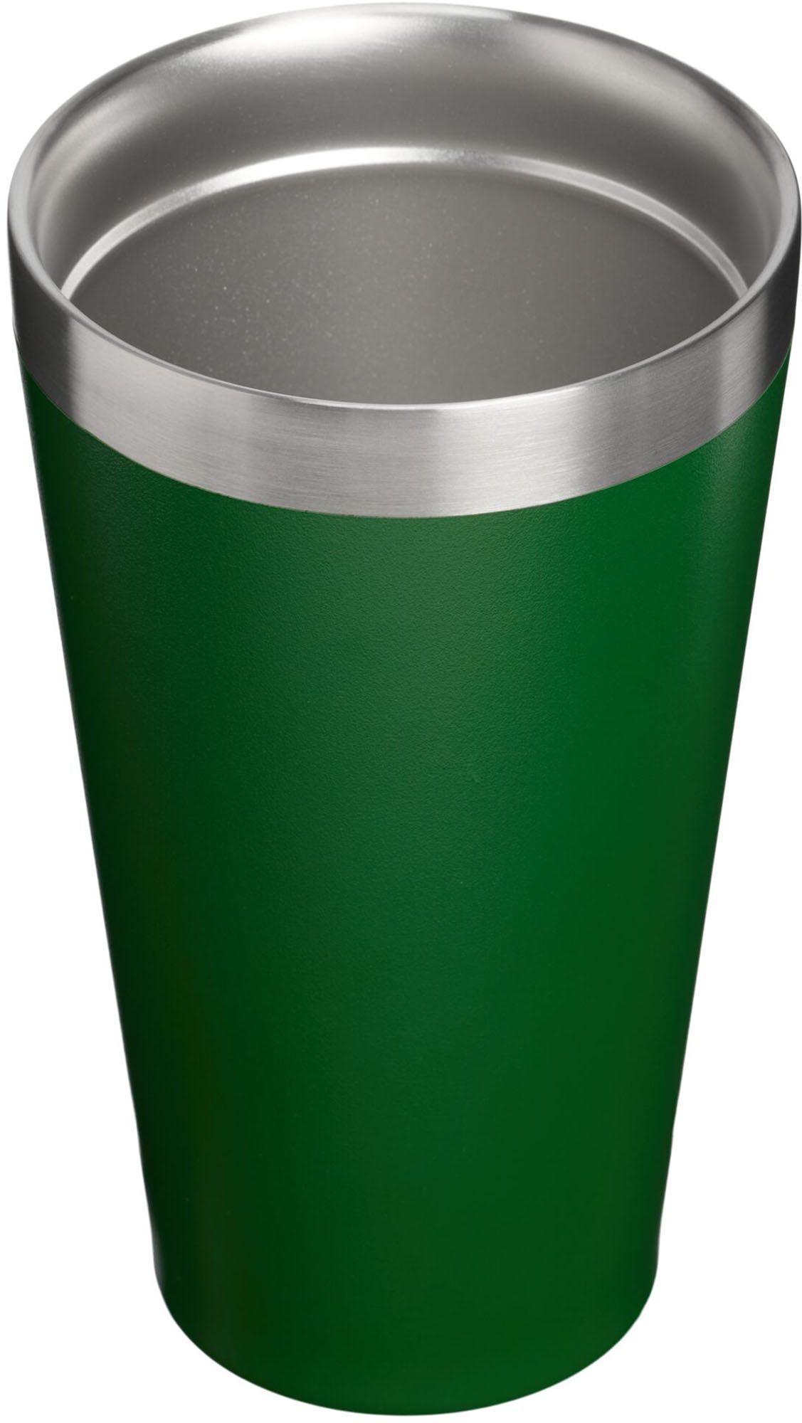 Stanley 16 oz. Adventure Stacking Pint Glass - Country Collection product image