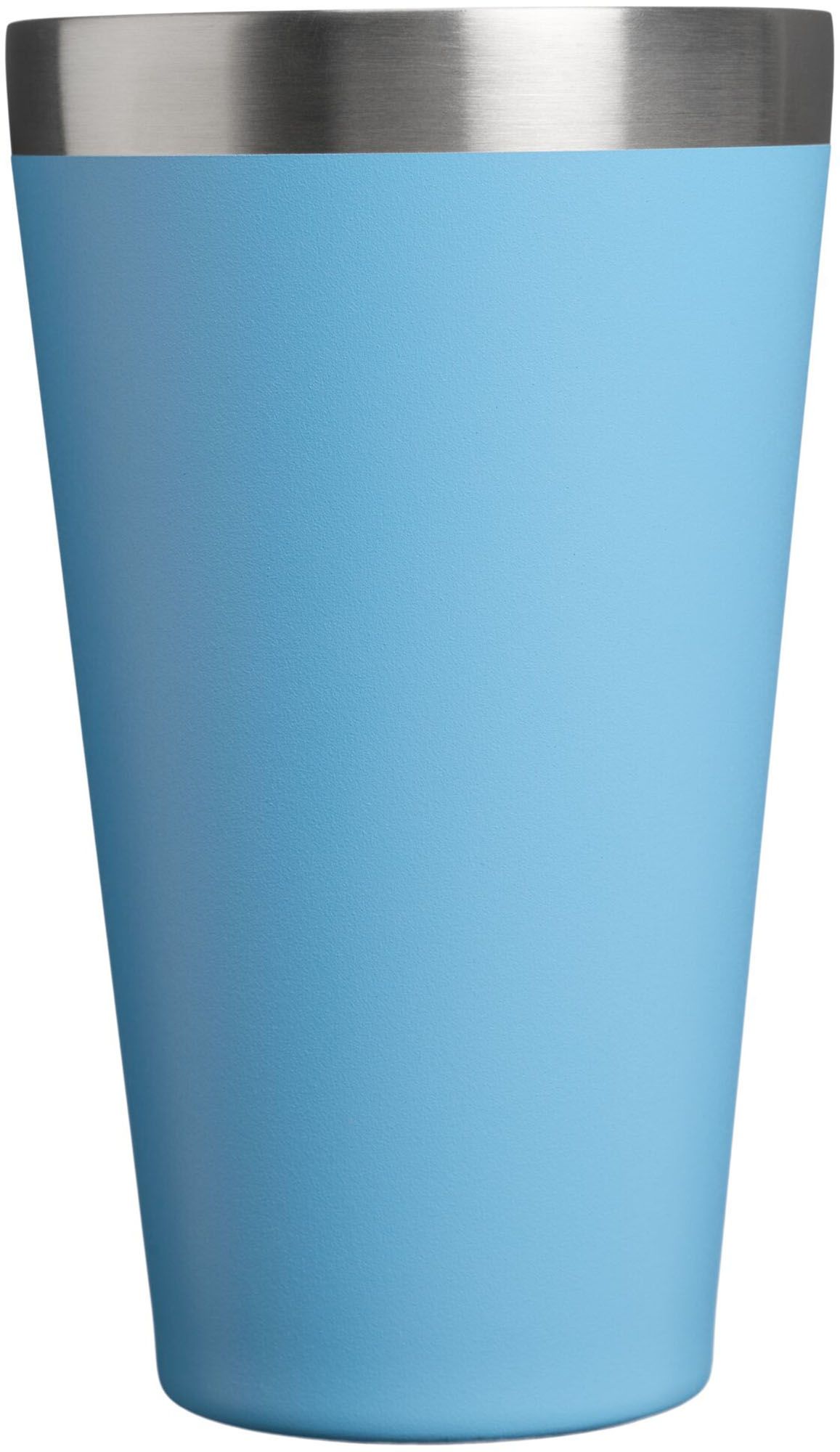Stanley 16 oz. Adventure Stacking Pint Glass product image