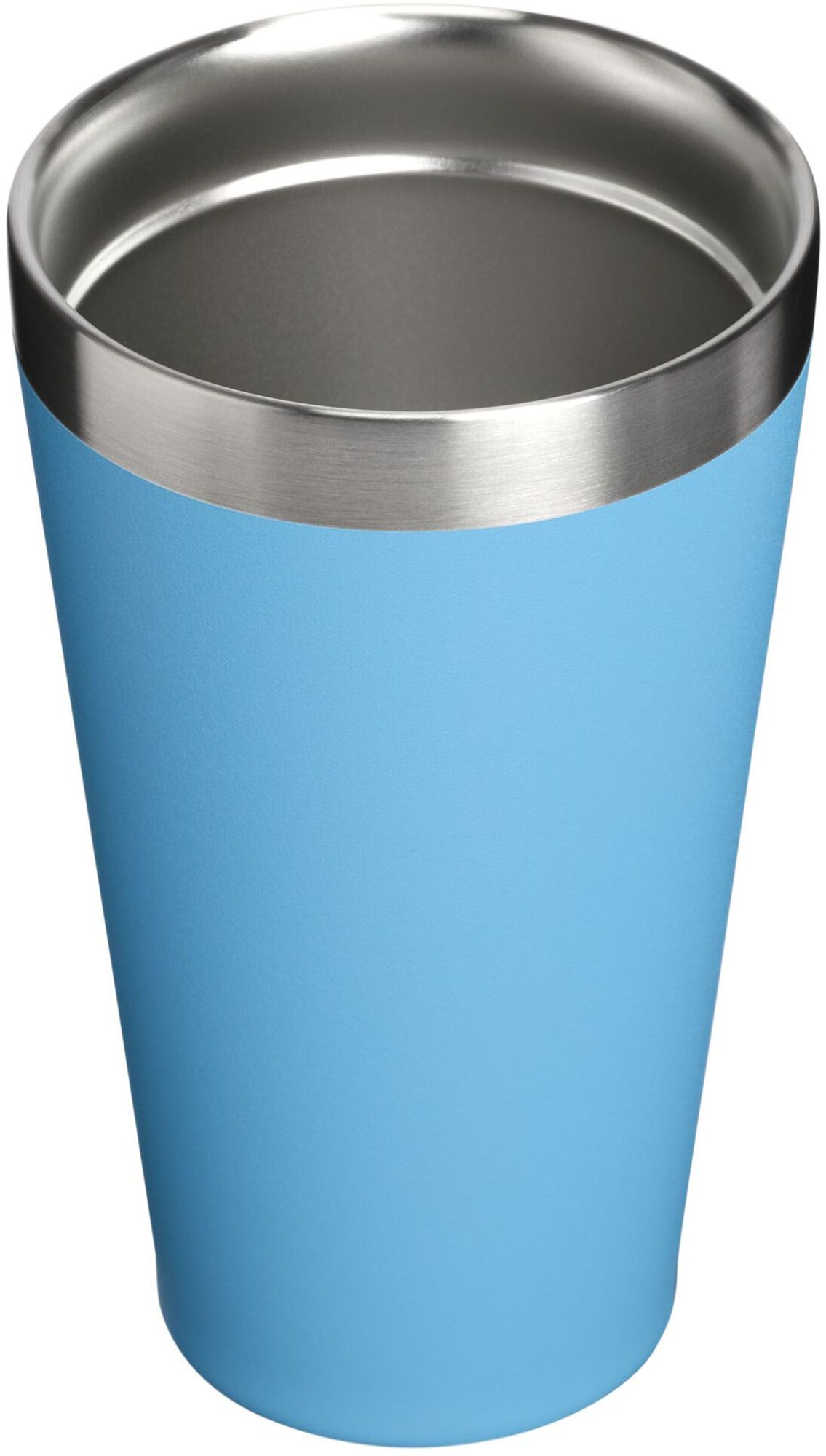 Stanley 16 oz. Adventure Stacking Pint Glass product image