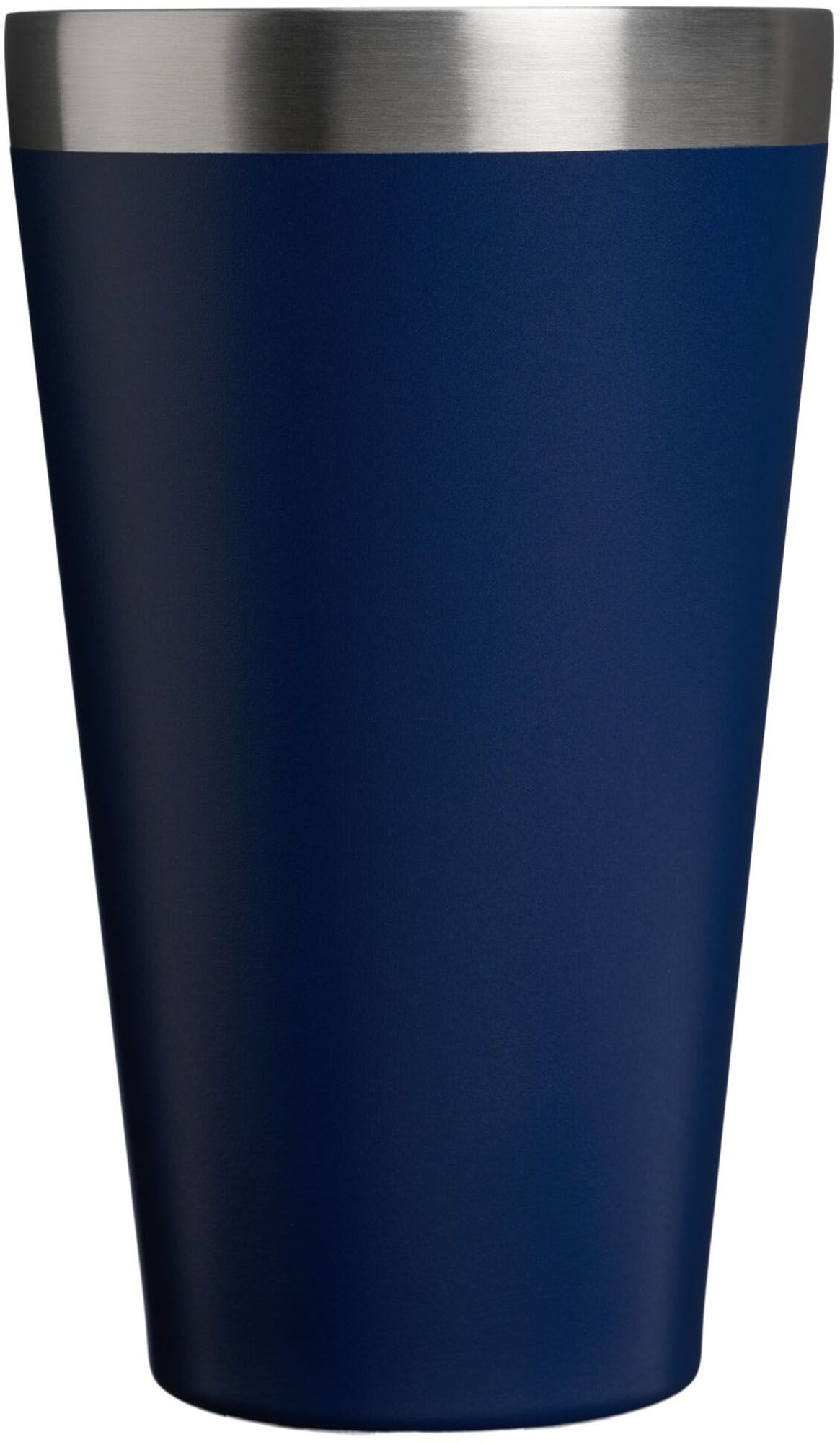Stanley 16 oz. Adventure Stacking Pint Glass product image