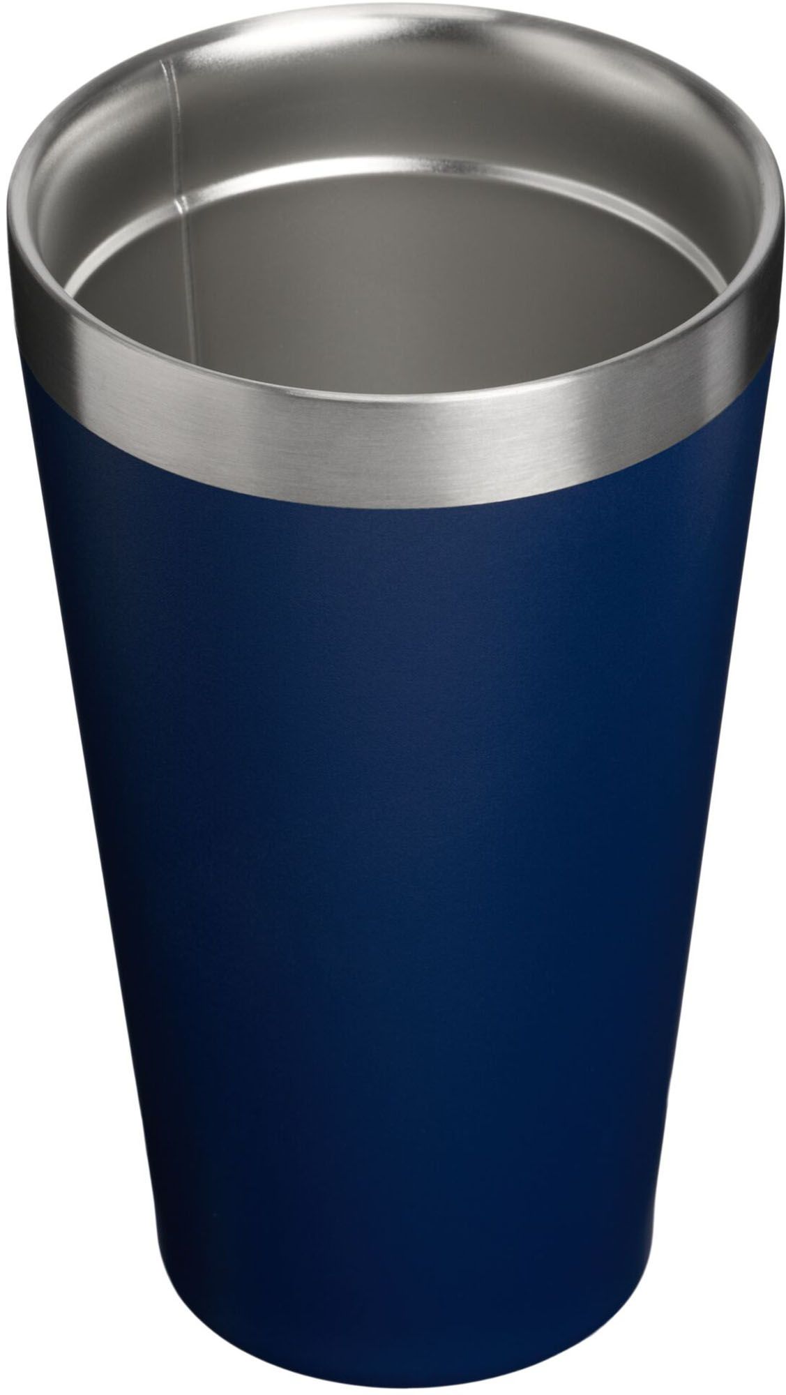 Stanley 16 oz. Adventure Stacking Pint Glass product image