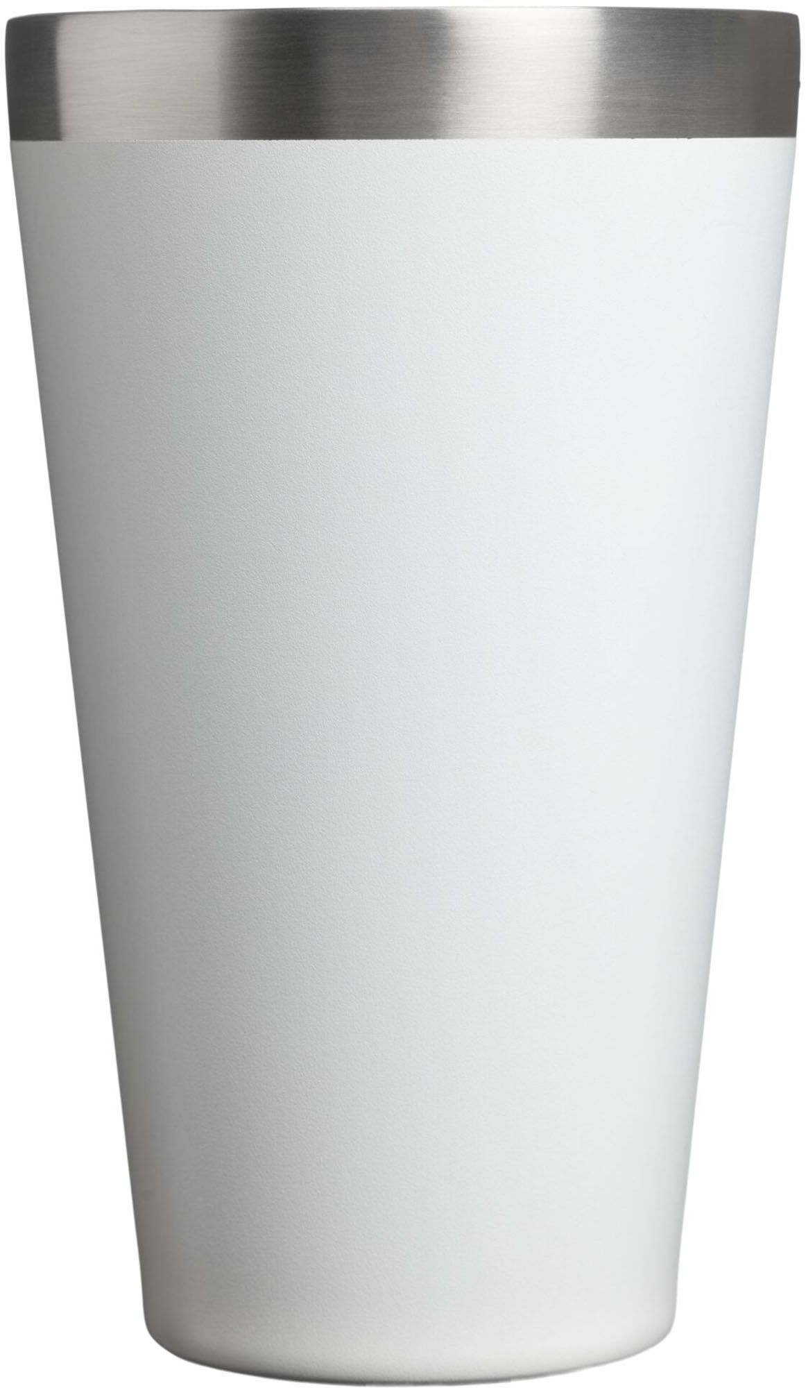 Stanley 16 oz. Adventure Stacking Pint Glass - Country Collection product image