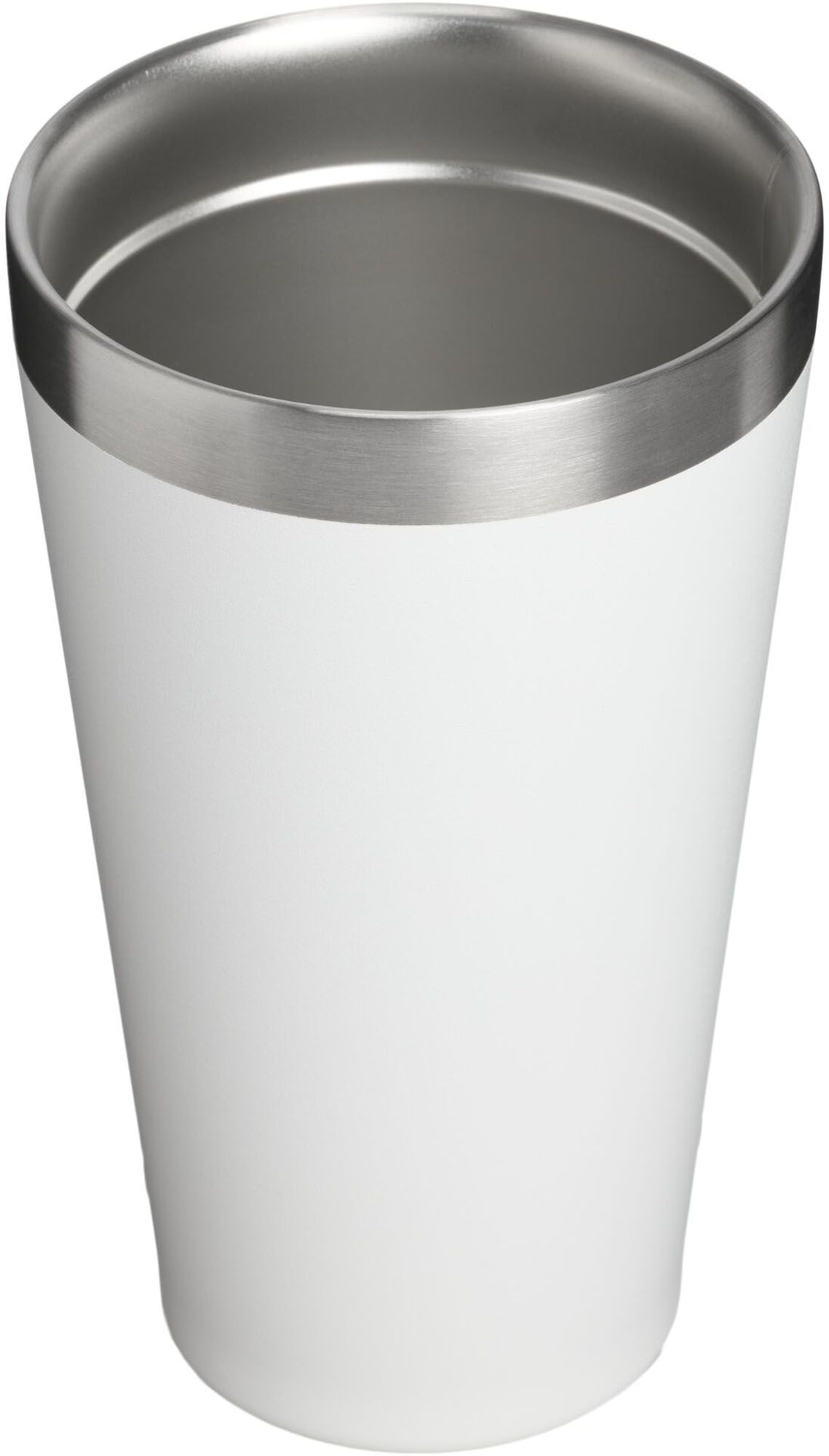 Stanley 16 oz. Adventure Stacking Pint Glass - Country Collection product image