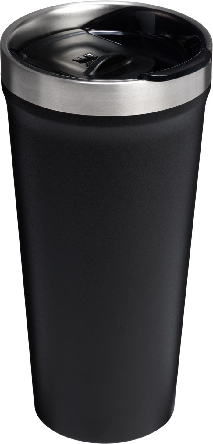 Stanley 20 oz. Everyday Tumbler product image