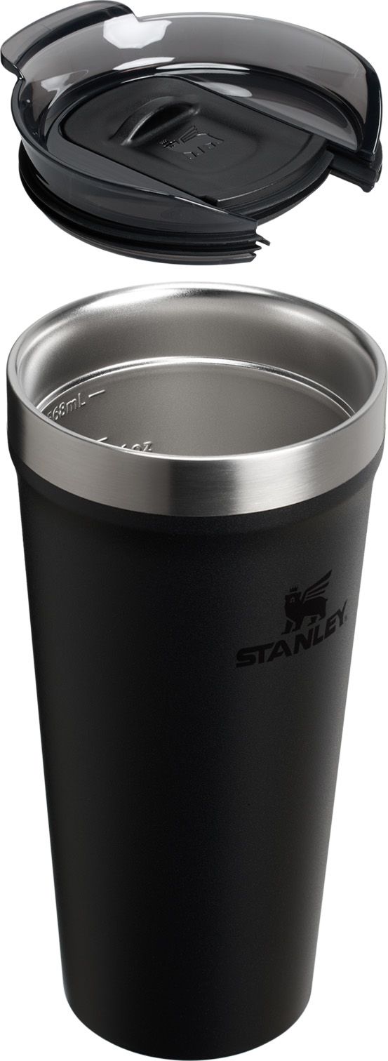 Stanley 20 oz. Everyday Tumbler product image