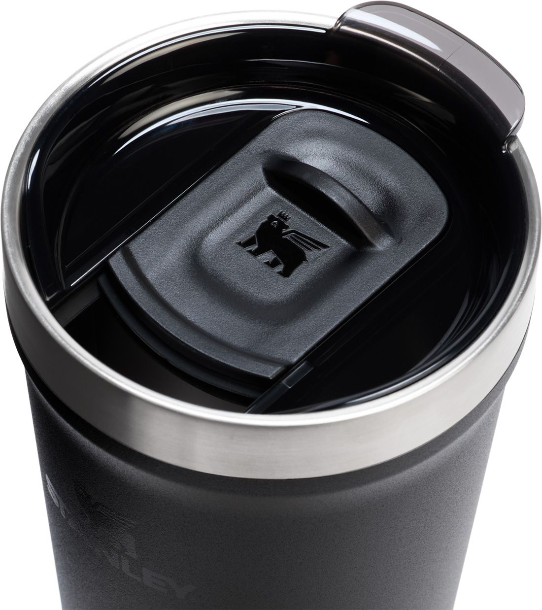 Stanley 20 oz. Everyday Tumbler product image