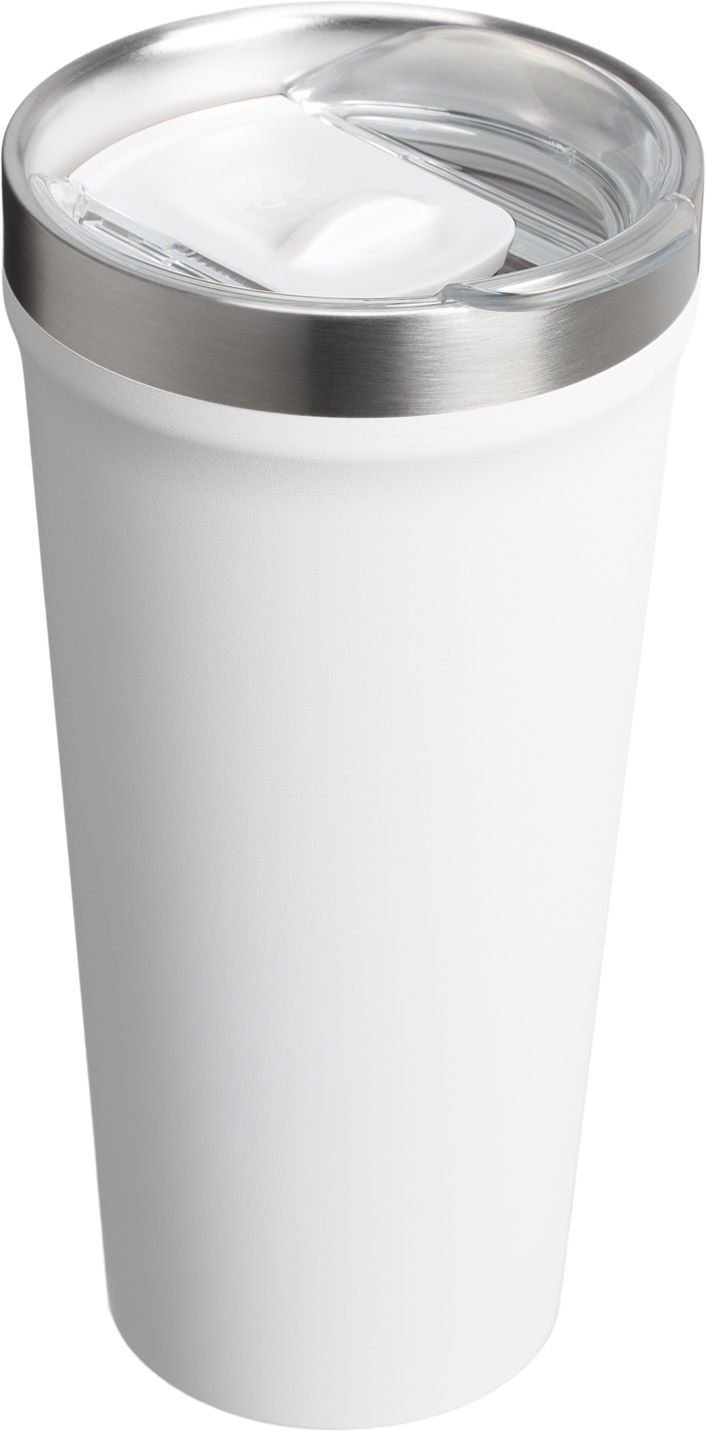 Stanley 20 oz. Everyday Tumbler product image