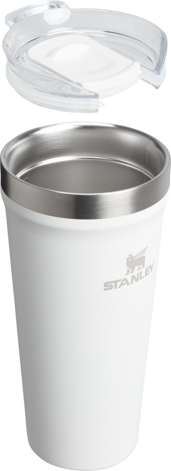 Stanley 20 oz. Everyday Tumbler product image