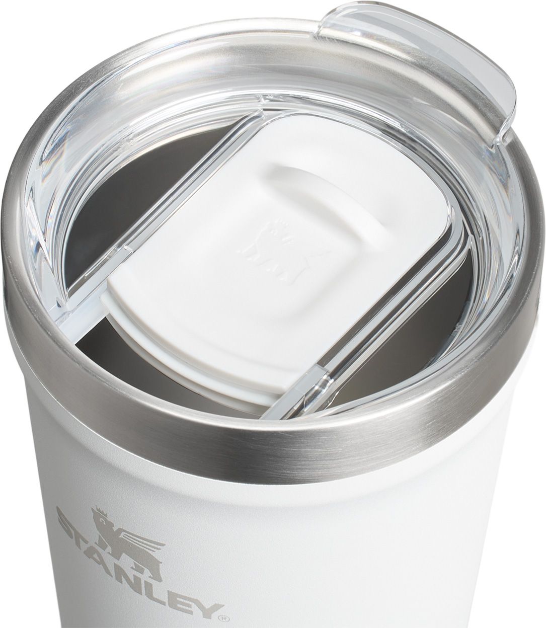 Stanley 20 oz. Everyday Tumbler product image