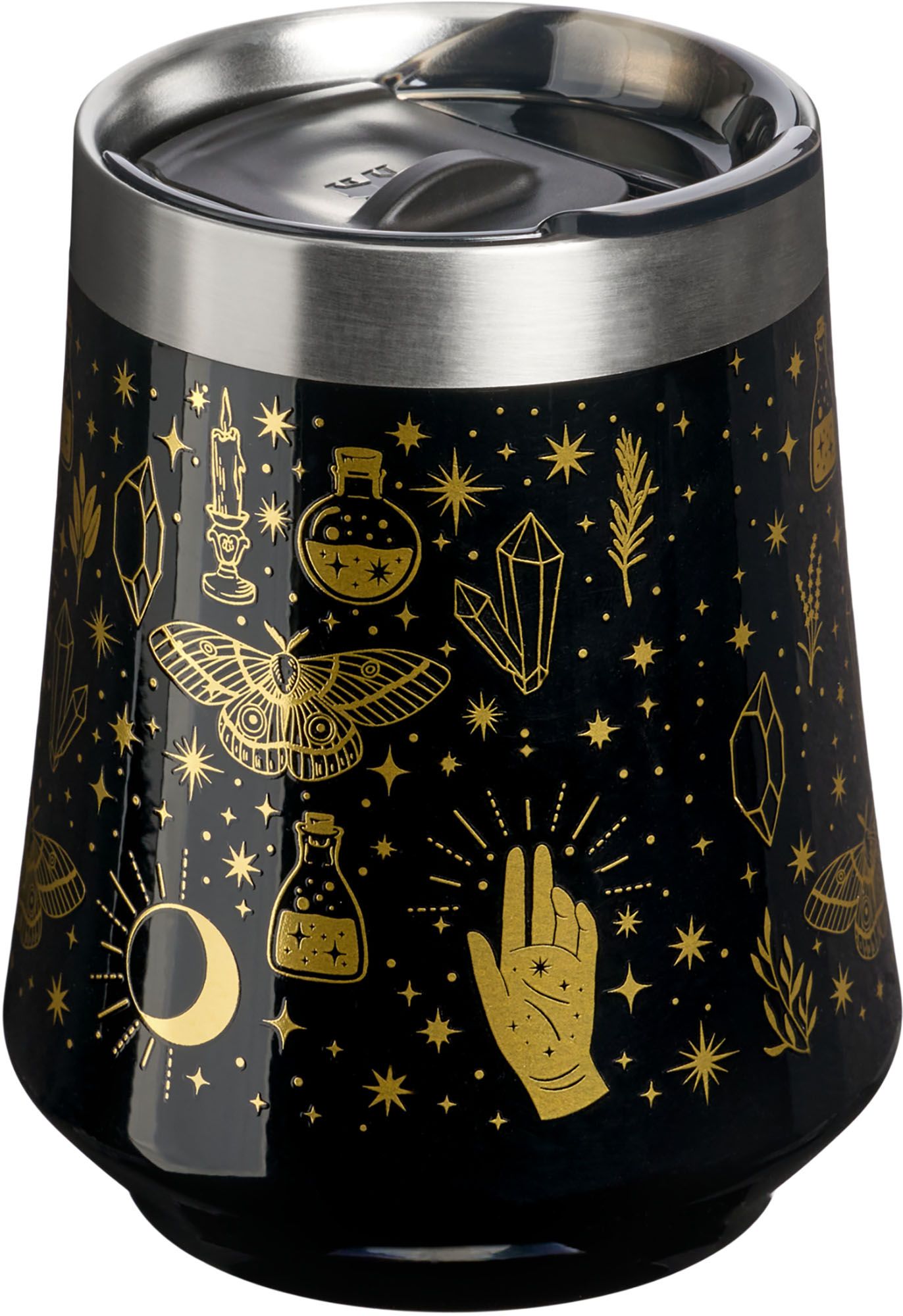 Stanley 11oz. Reserve Wine Tumbler - Stanley Halloween product image