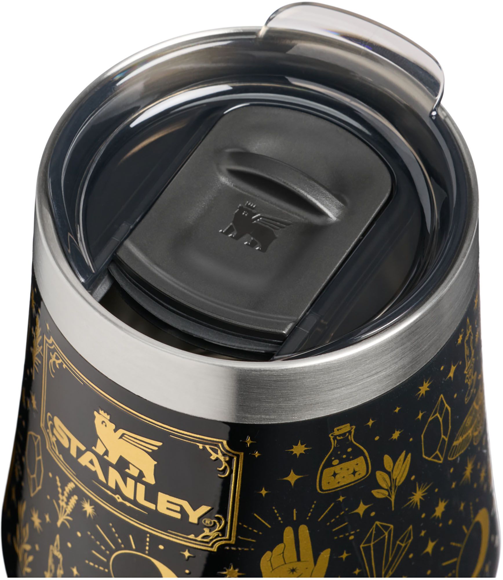 Stanley 11oz. Reserve Wine Tumbler - Stanley Halloween product image