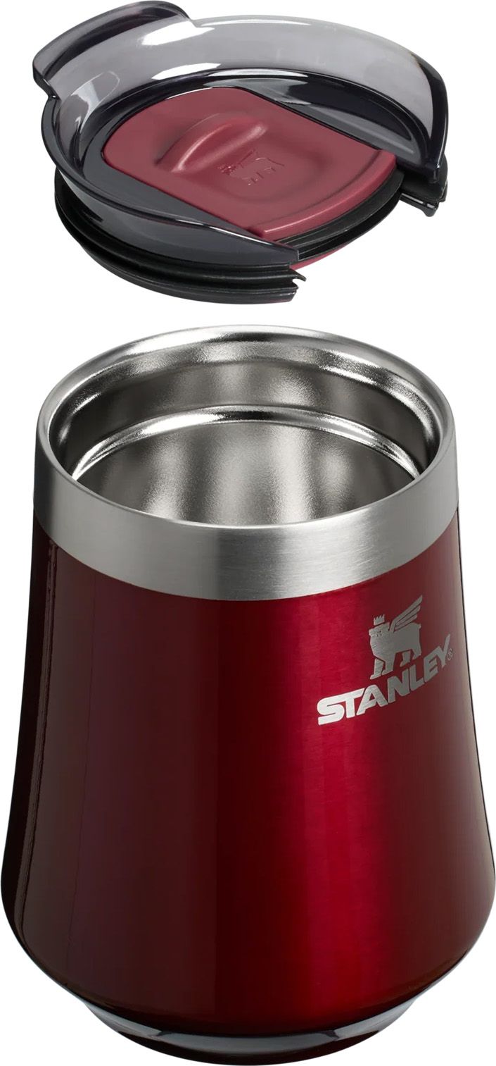 Stanley 11 oz. Reserve Wine Tumbler product image