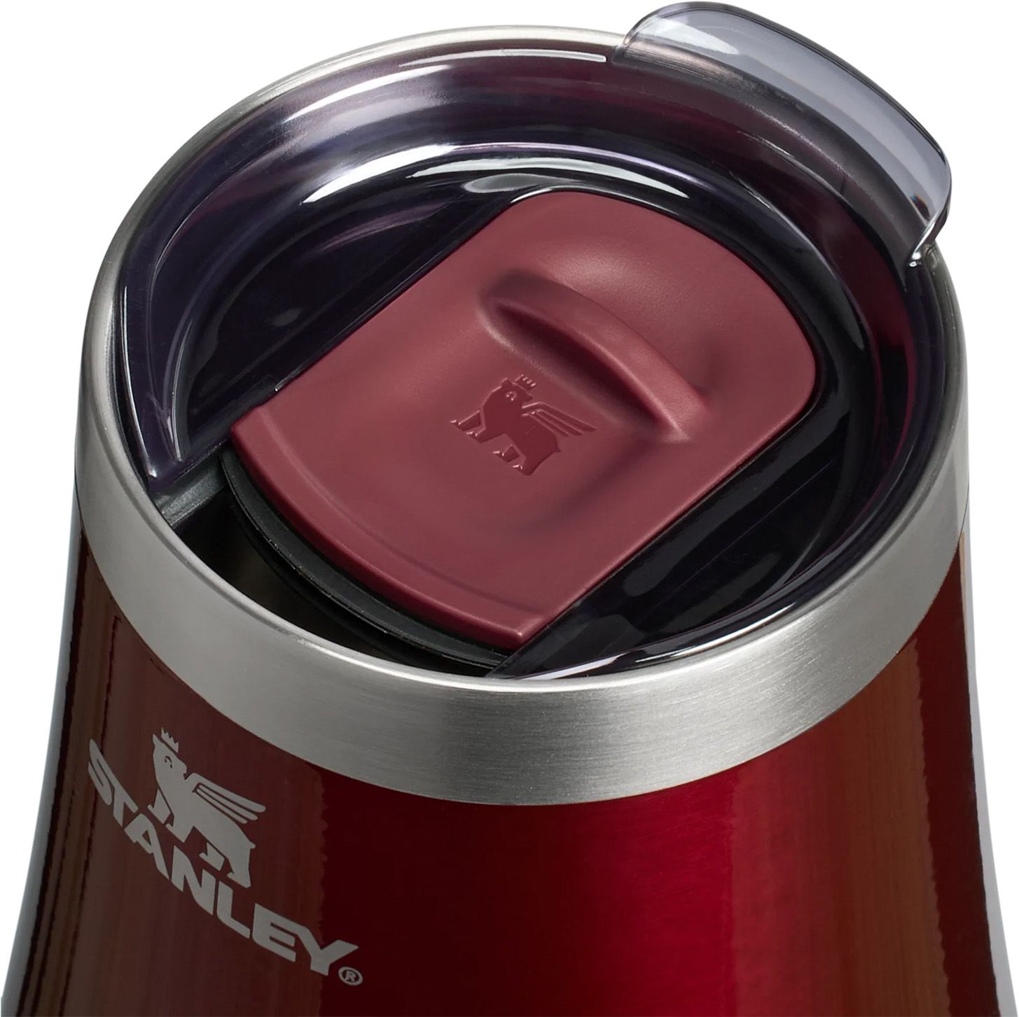 Stanley 11 oz. Reserve Wine Tumbler product image