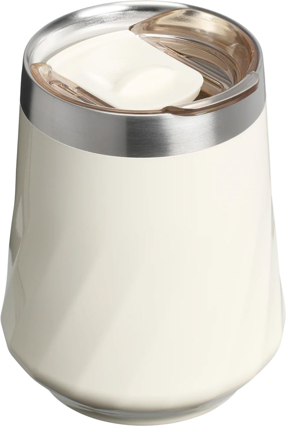 Stanley 11 oz. Reserve Textured Wine Tumbler product image