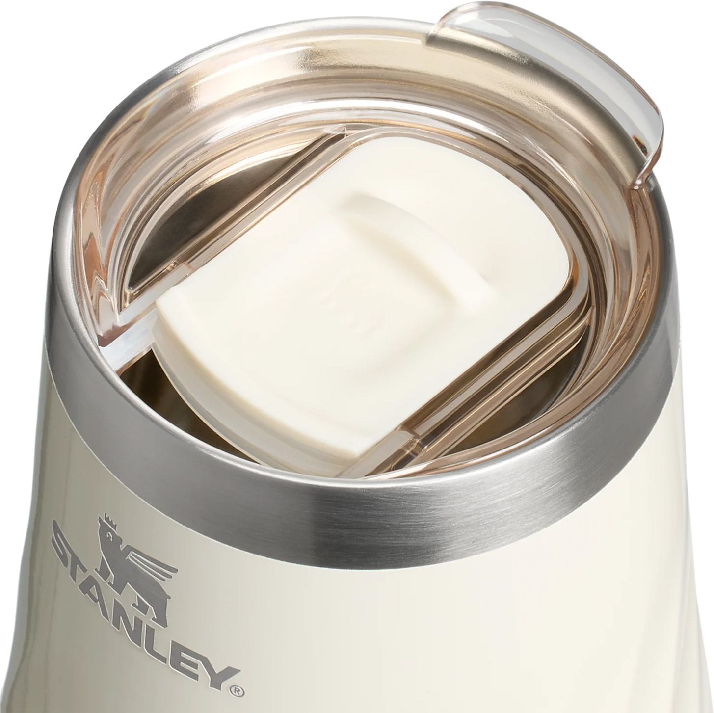 Stanley 11 oz. Reserve Textured Wine Tumbler product image