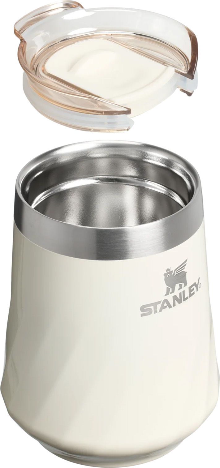 Stanley 11 oz. Reserve Textured Wine Tumbler product image