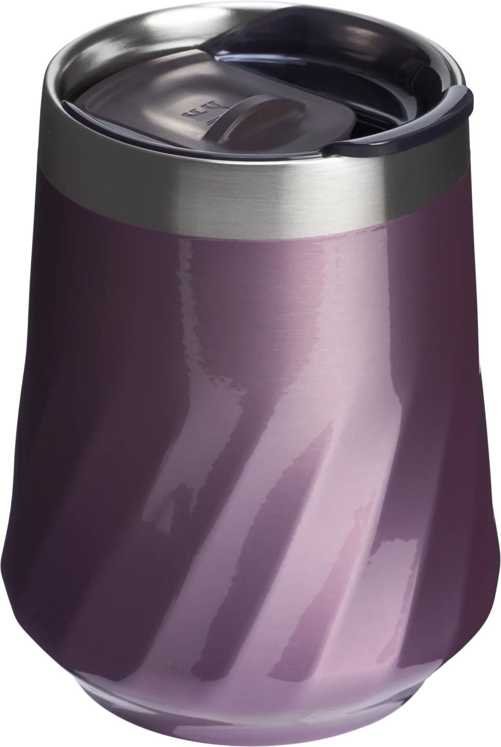 Stanley 11 oz. Reserve Textured Wine Tumbler product image