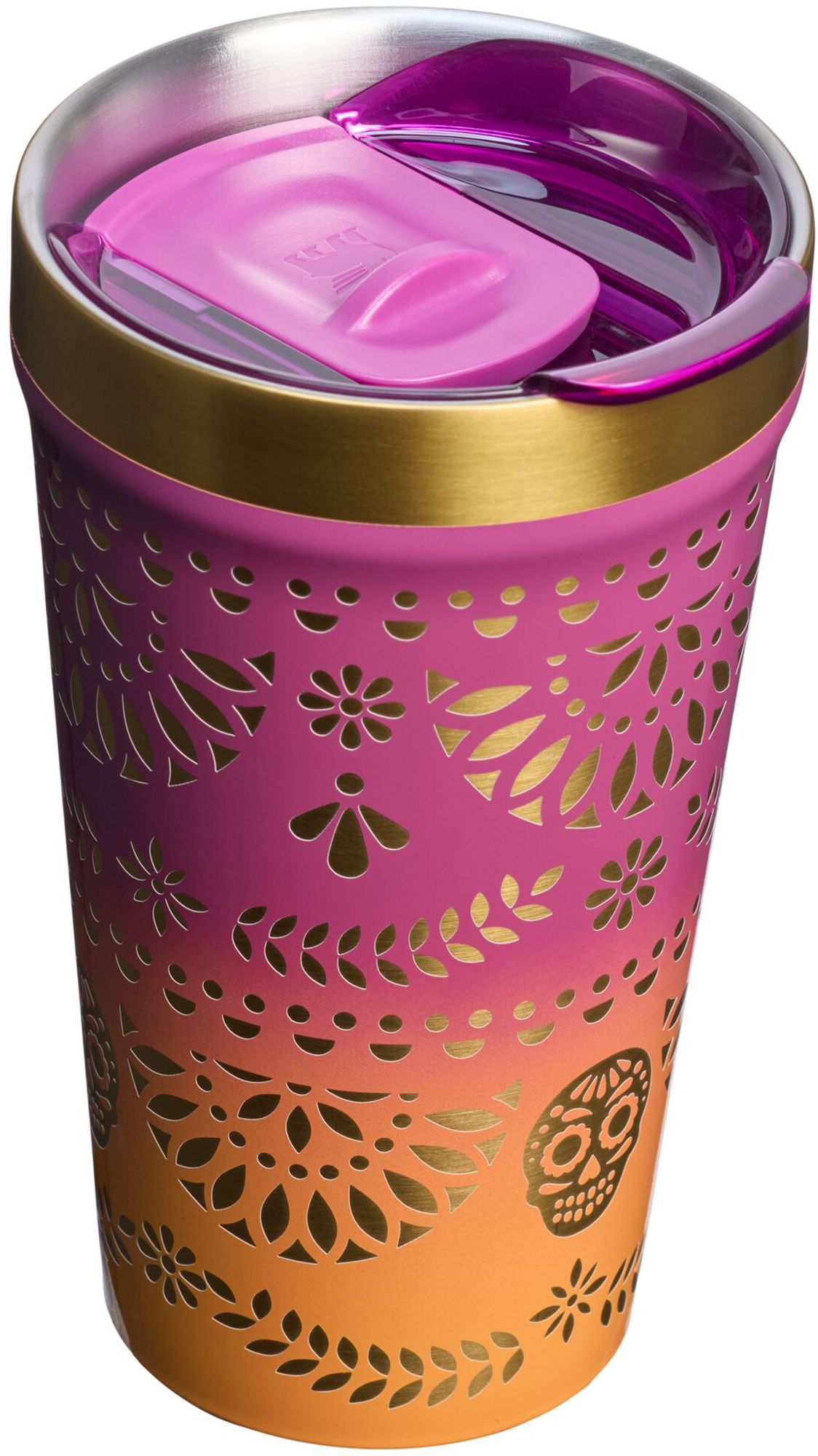 Stanley 16 oz. Everyday Tumbler product image