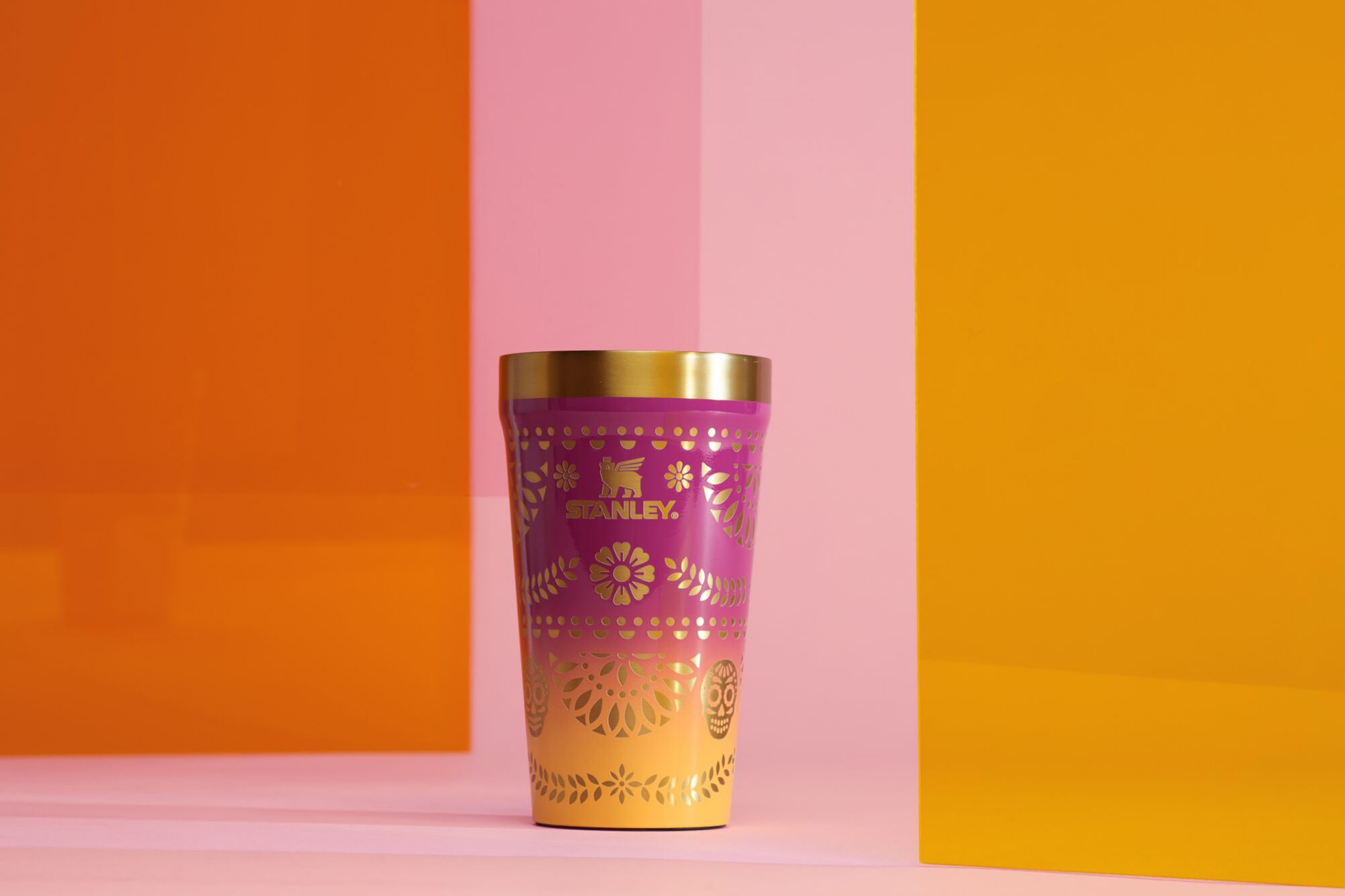 Stanley 16 oz. Everyday Tumbler product image