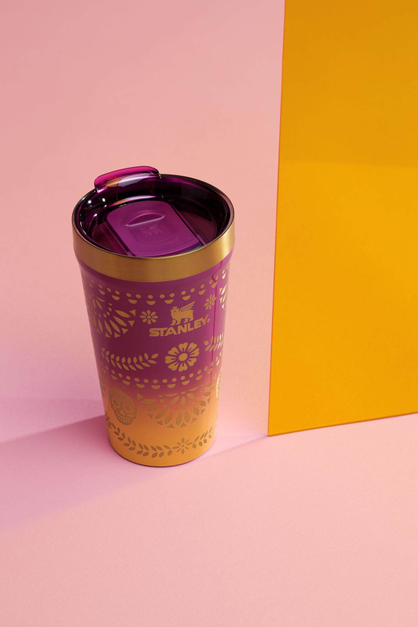 Stanley 16 oz. Everyday Tumbler product image