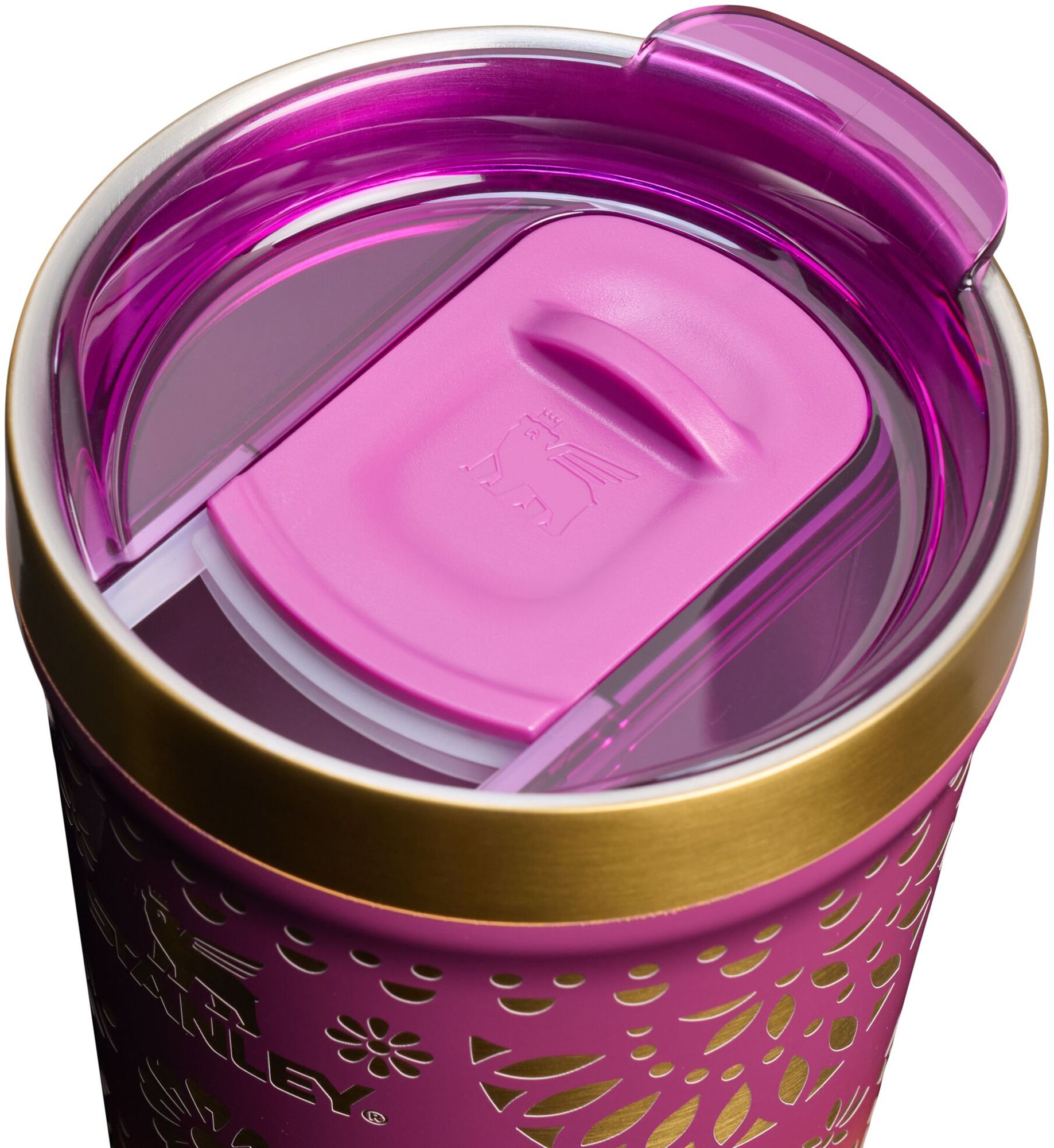 Stanley 16 oz. Everyday Tumbler product image