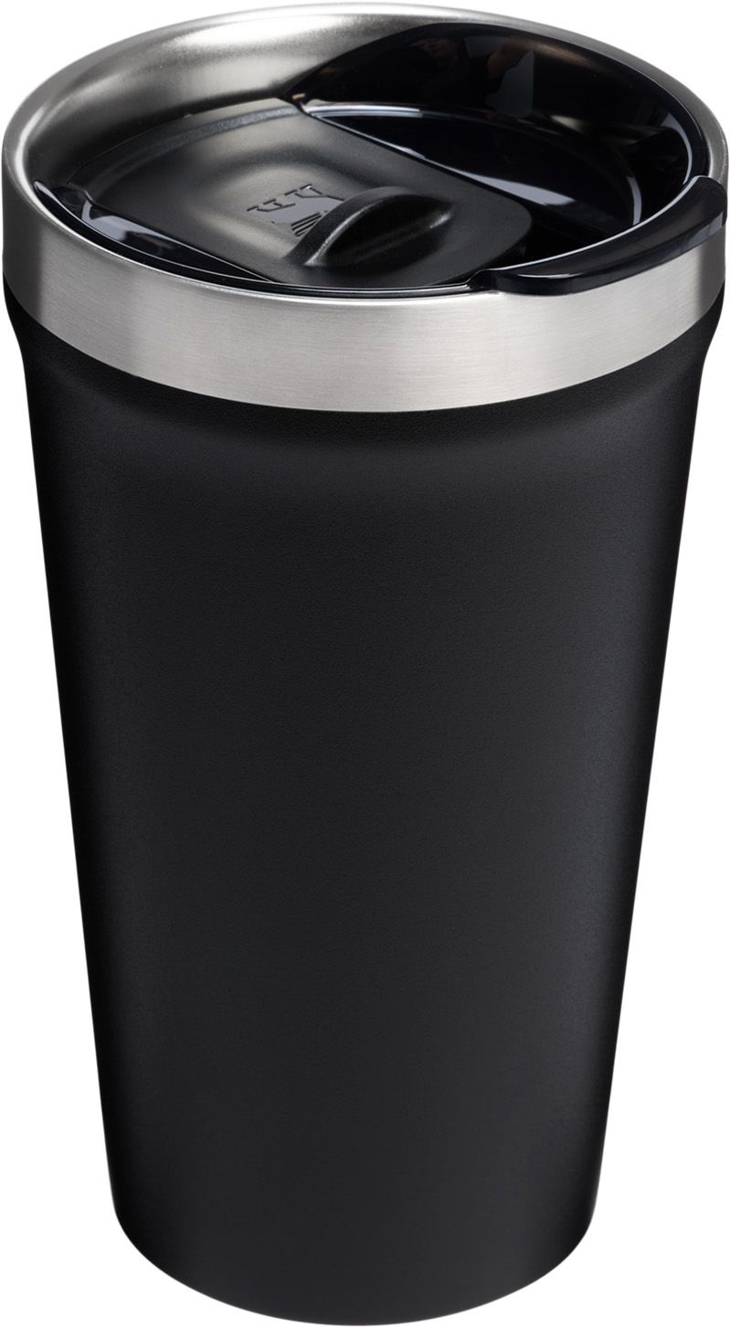 Stanley 16 oz. Everyday Tumbler product image