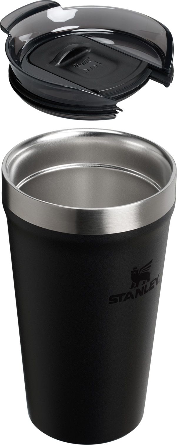 Stanley 16 oz. Everyday Tumbler product image