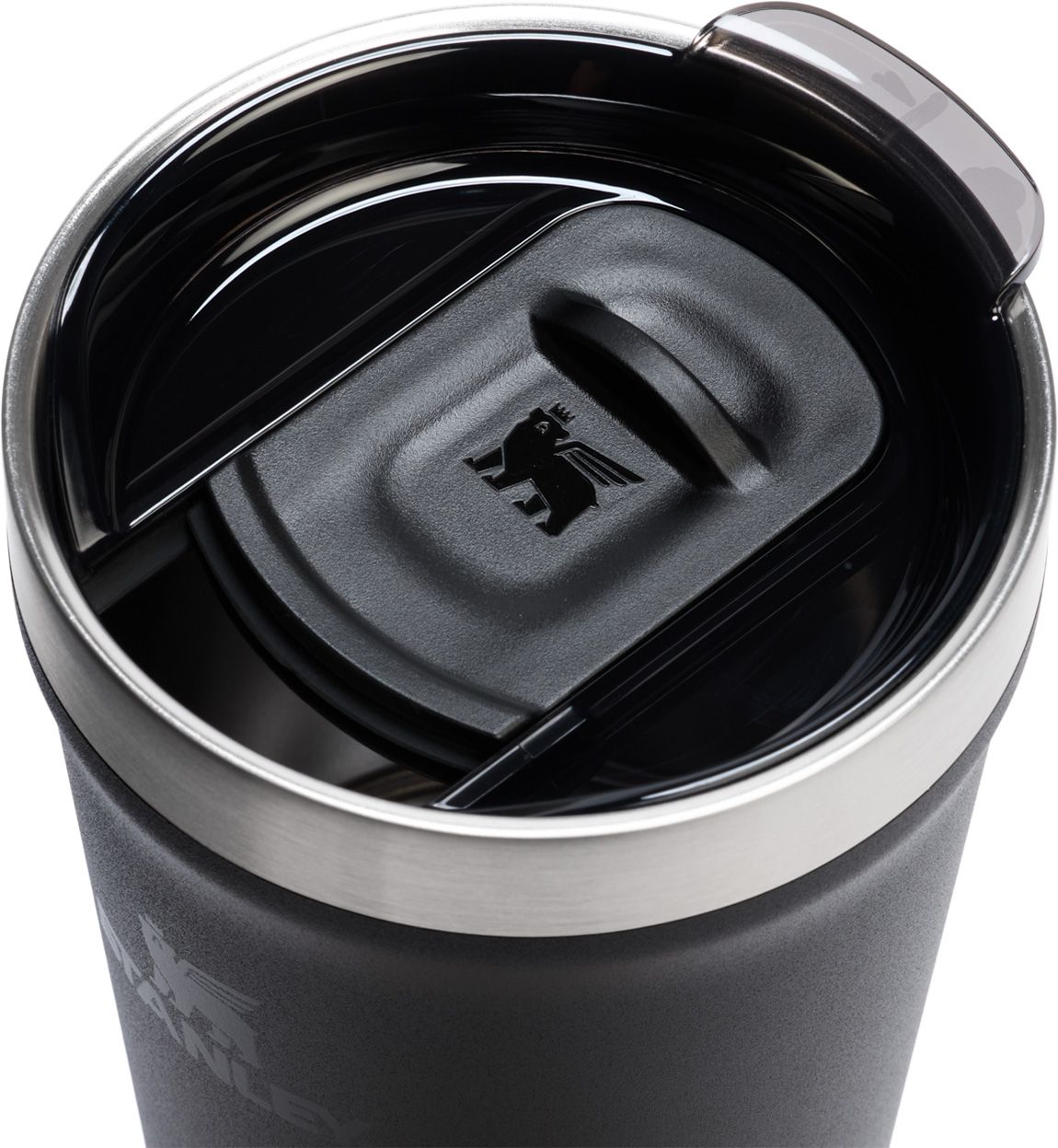 Stanley 16 oz. Everyday Tumbler product image